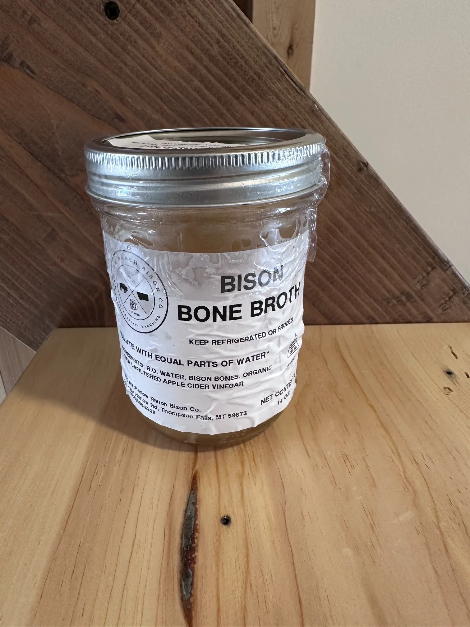 Broth close up.jpeg