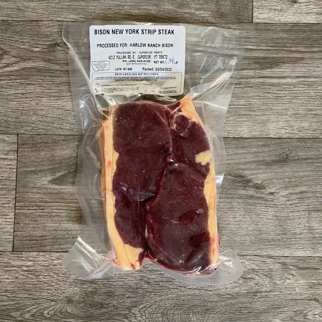 bison-NY-2.jpeg