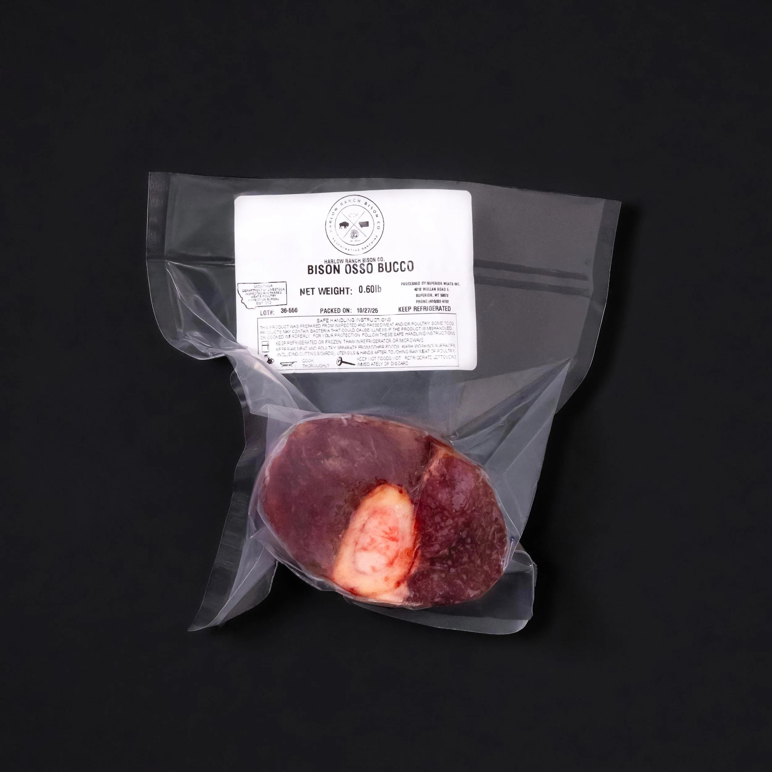 Bison Osso Bucco - 0.60 lb.jpg