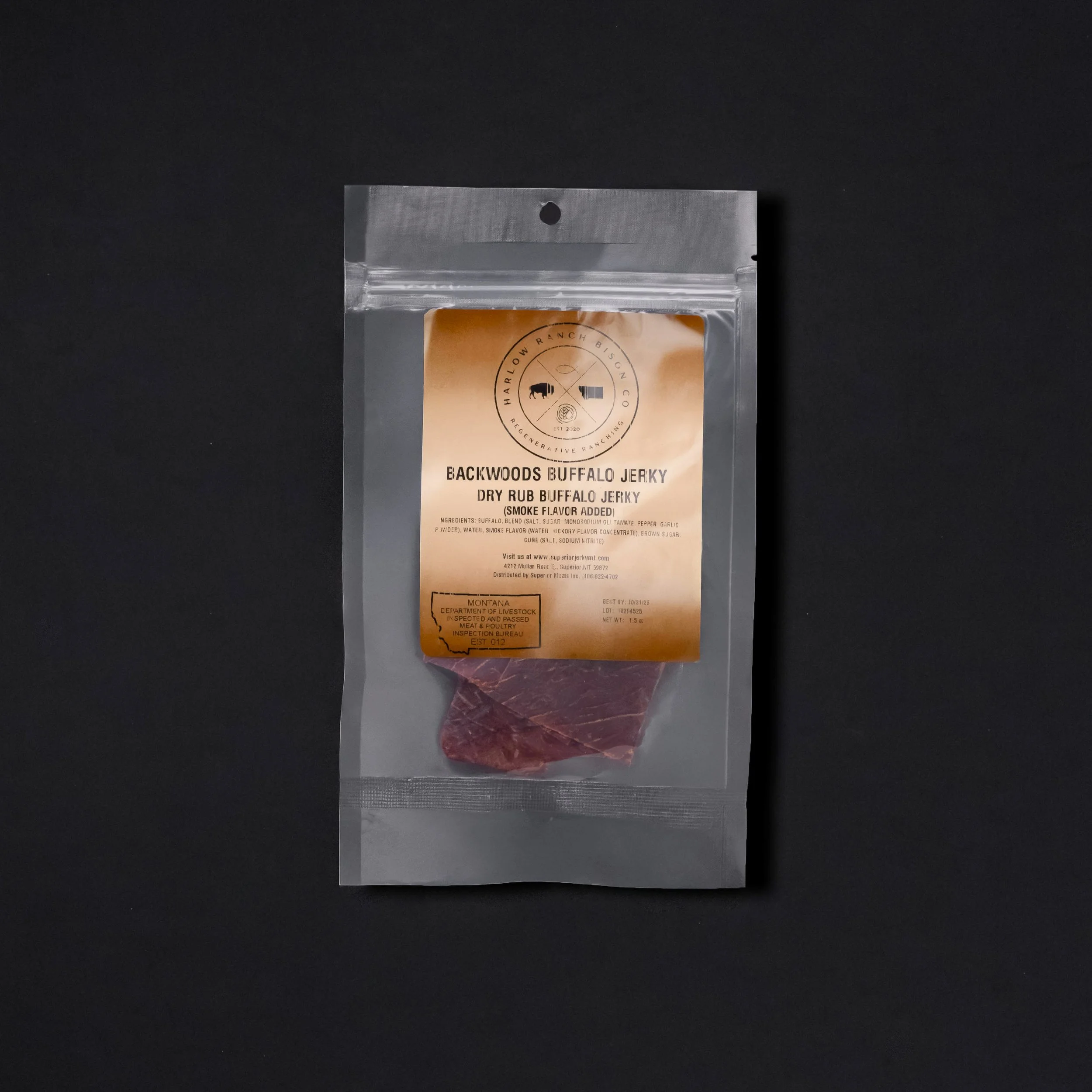 Jerky - Backwoods.jpg