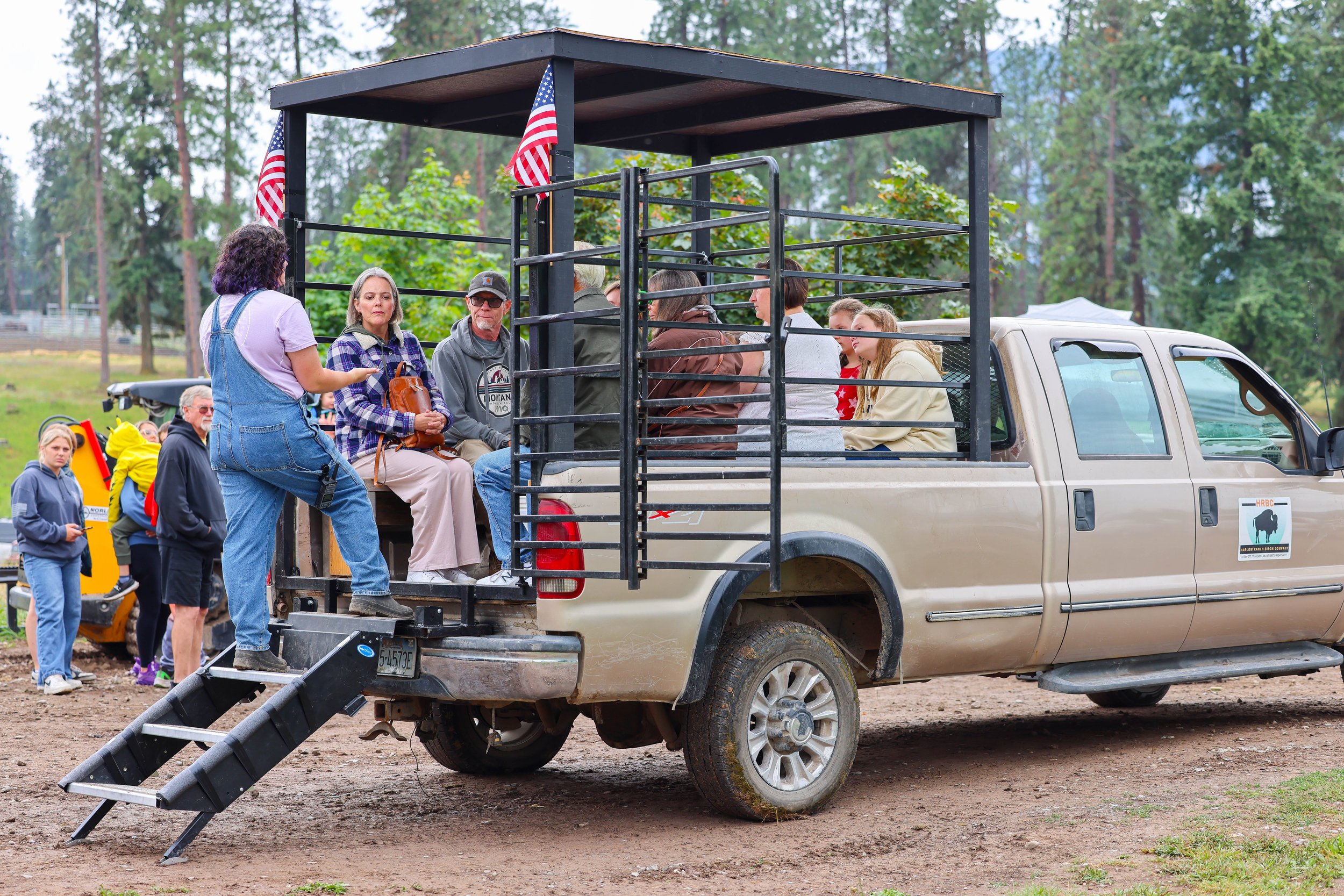 2025 Bison Family Festival-41.jpg