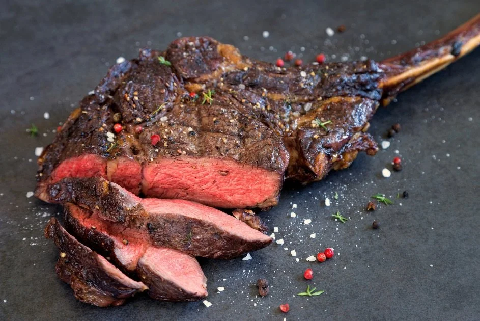 Bison Tomahawk Steak2026-10-12 at 5.11.35 PM.jpeg