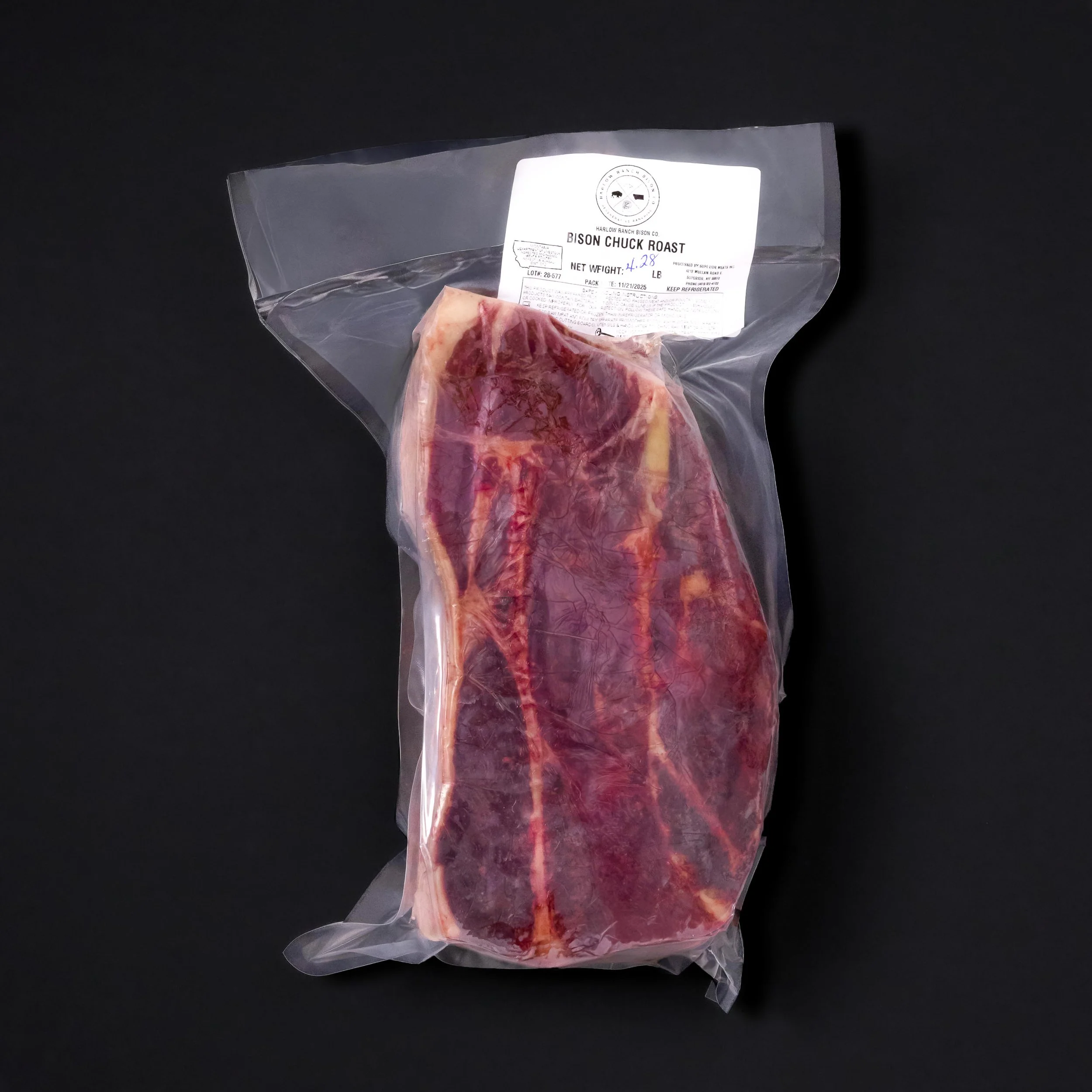 Bison Chuck Roast - Large.jpg