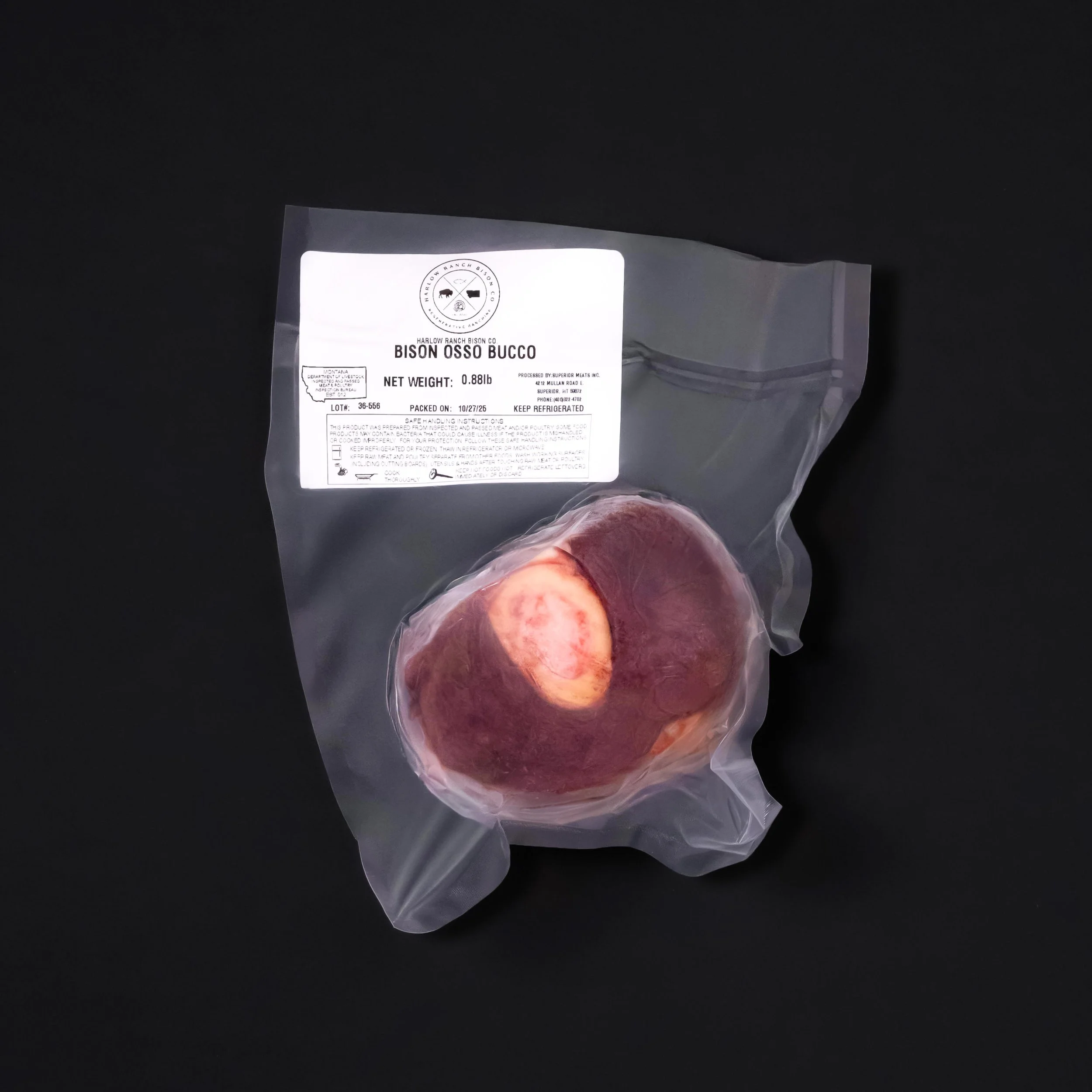 Bison Osso Bucco - 0.88 lb.jpg