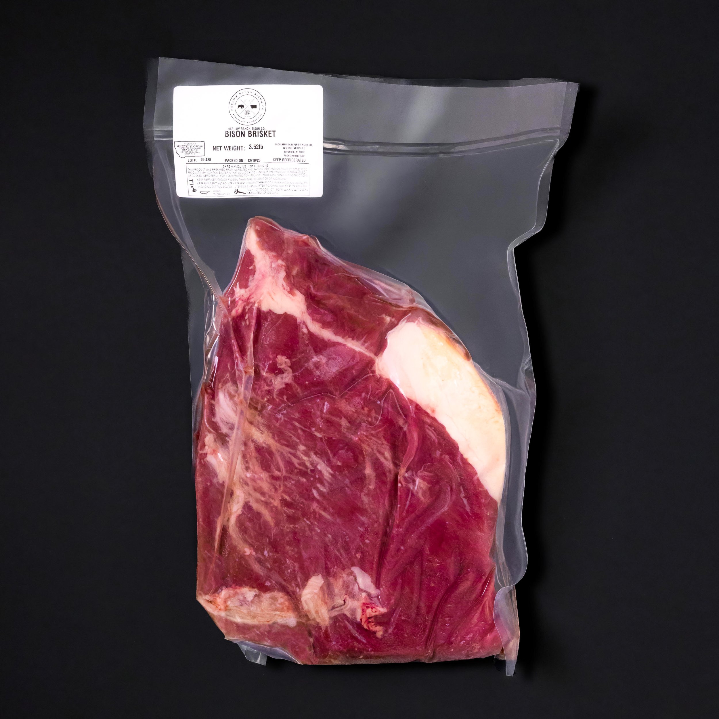 Bison Brisket - Large.jpg