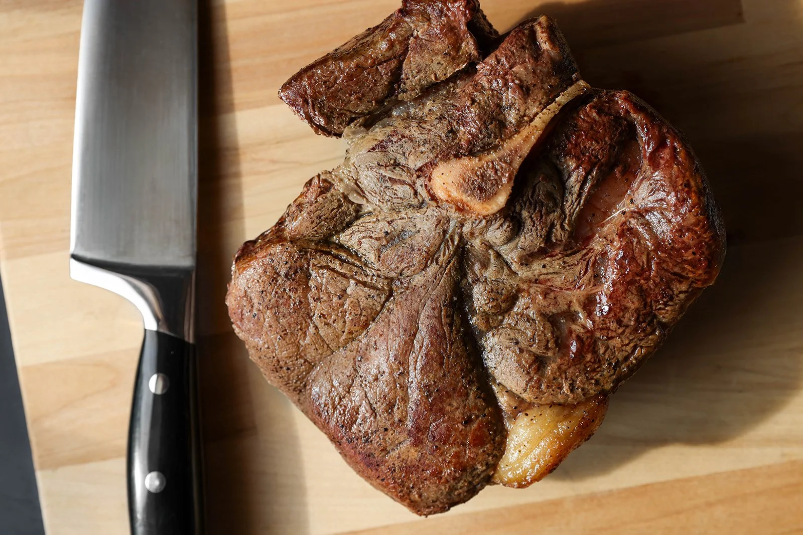 Bison Chuck Roast__websize.jpg