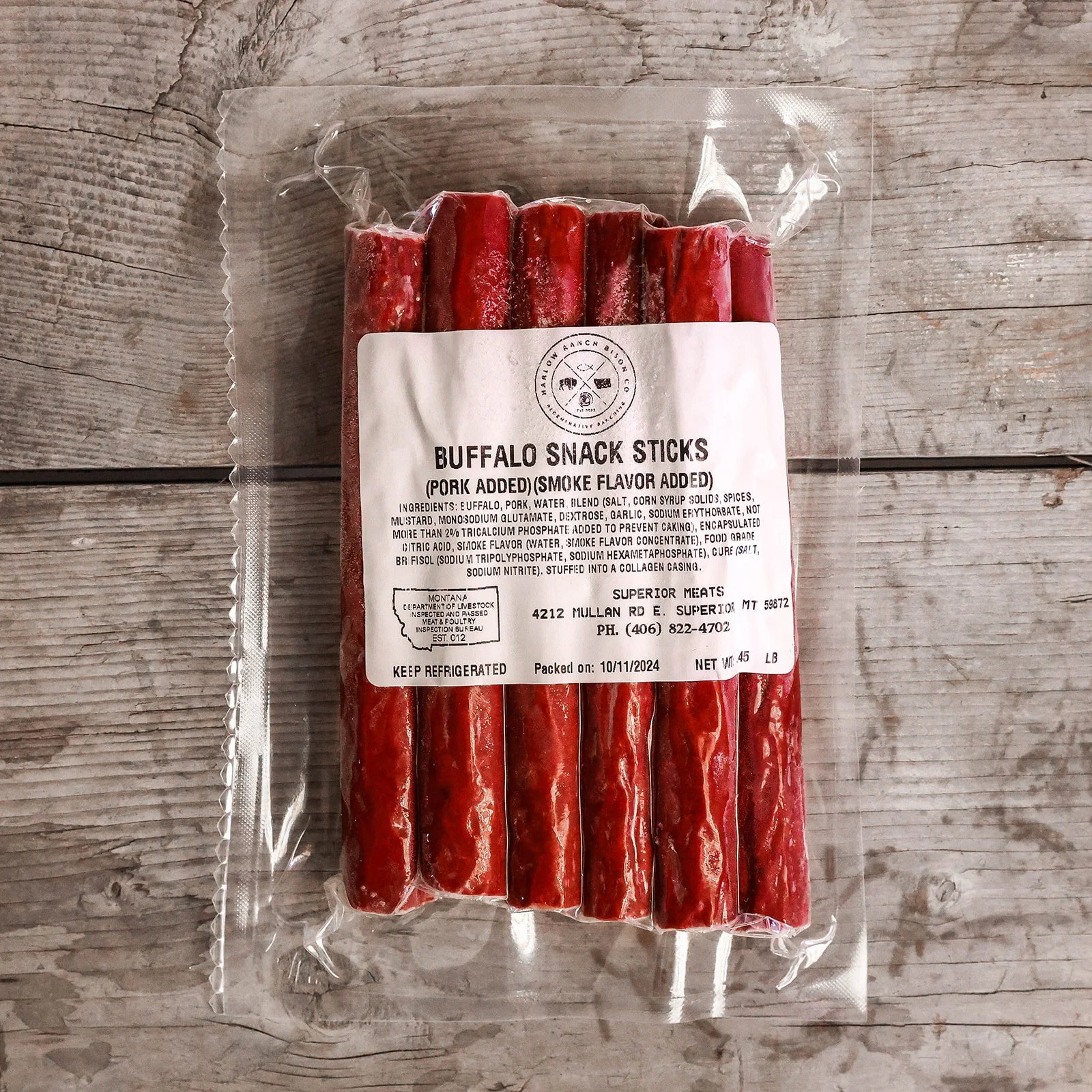 Sample Box-7_websize.jpg