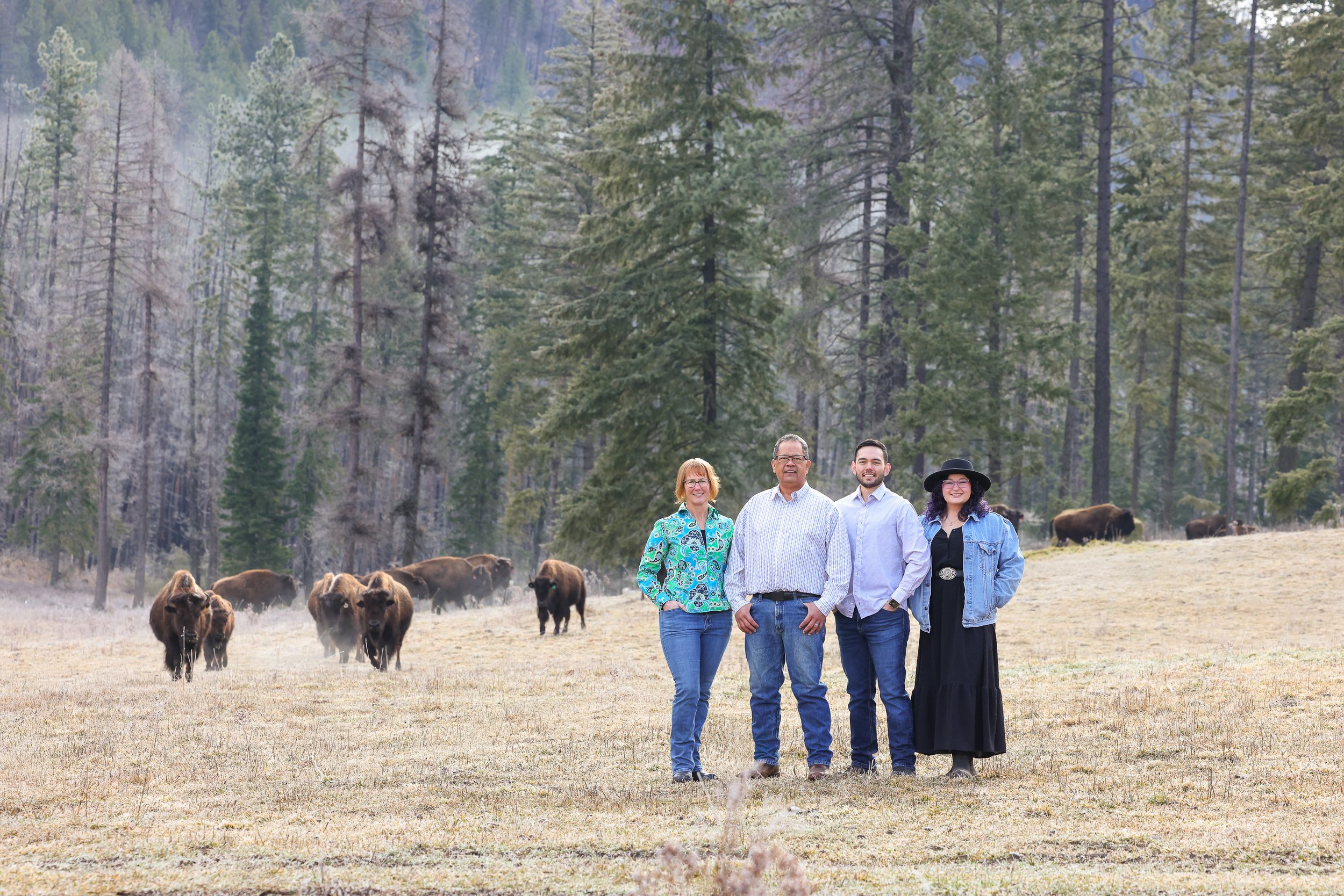 Harlow Family-38.jpg