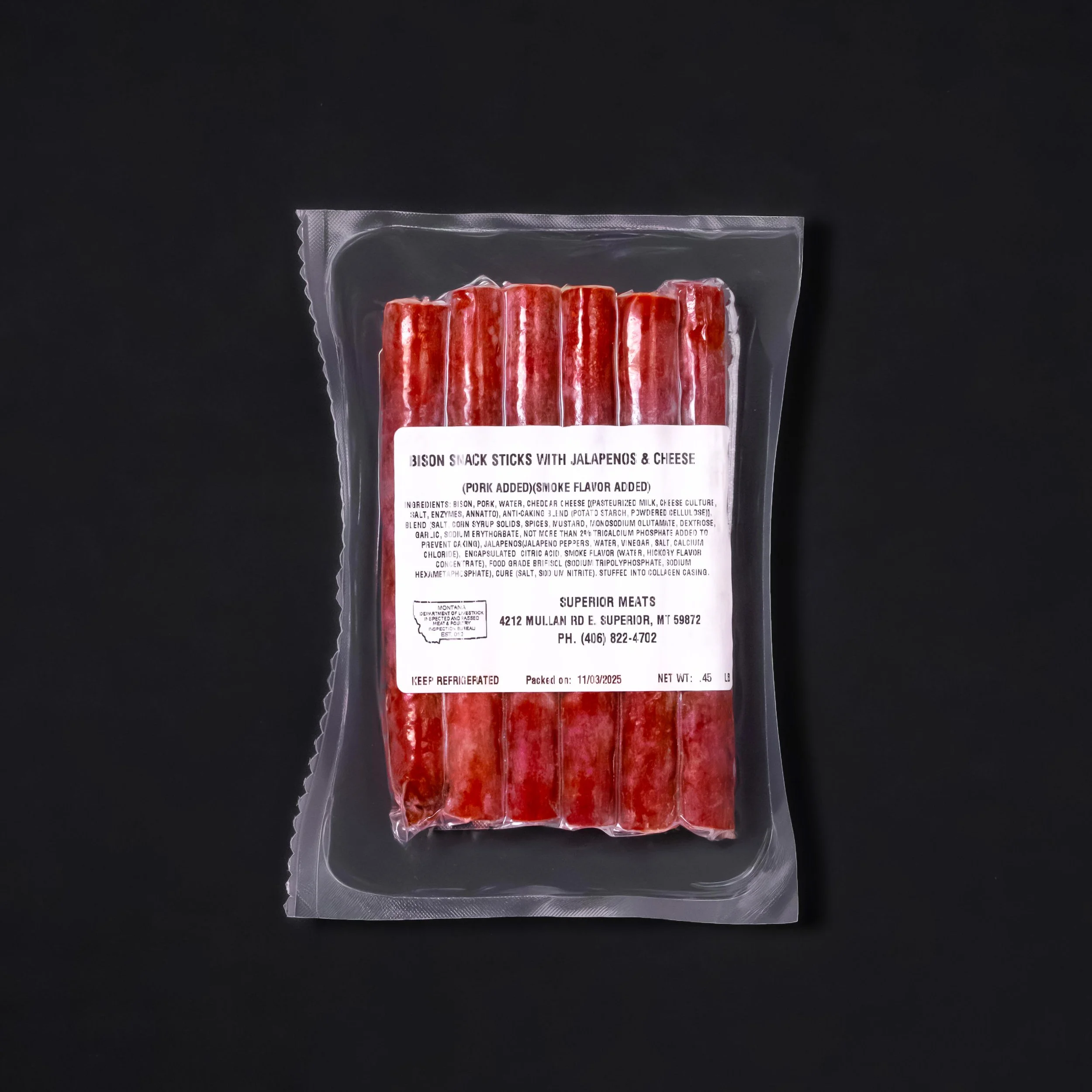 Bison Snack Sticks with Jalapeno and Cheese.jpg