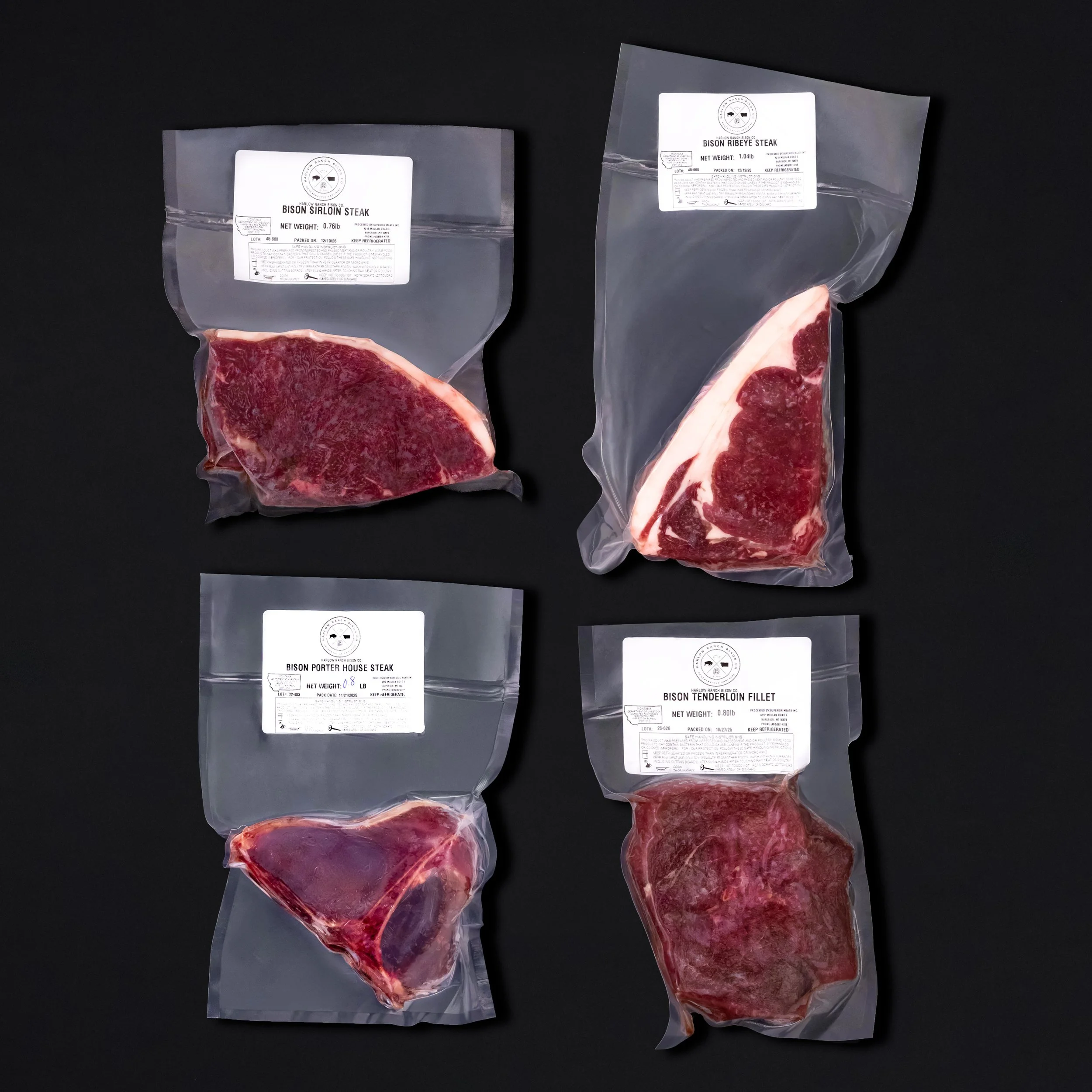 Steak Sampler Box.jpg
