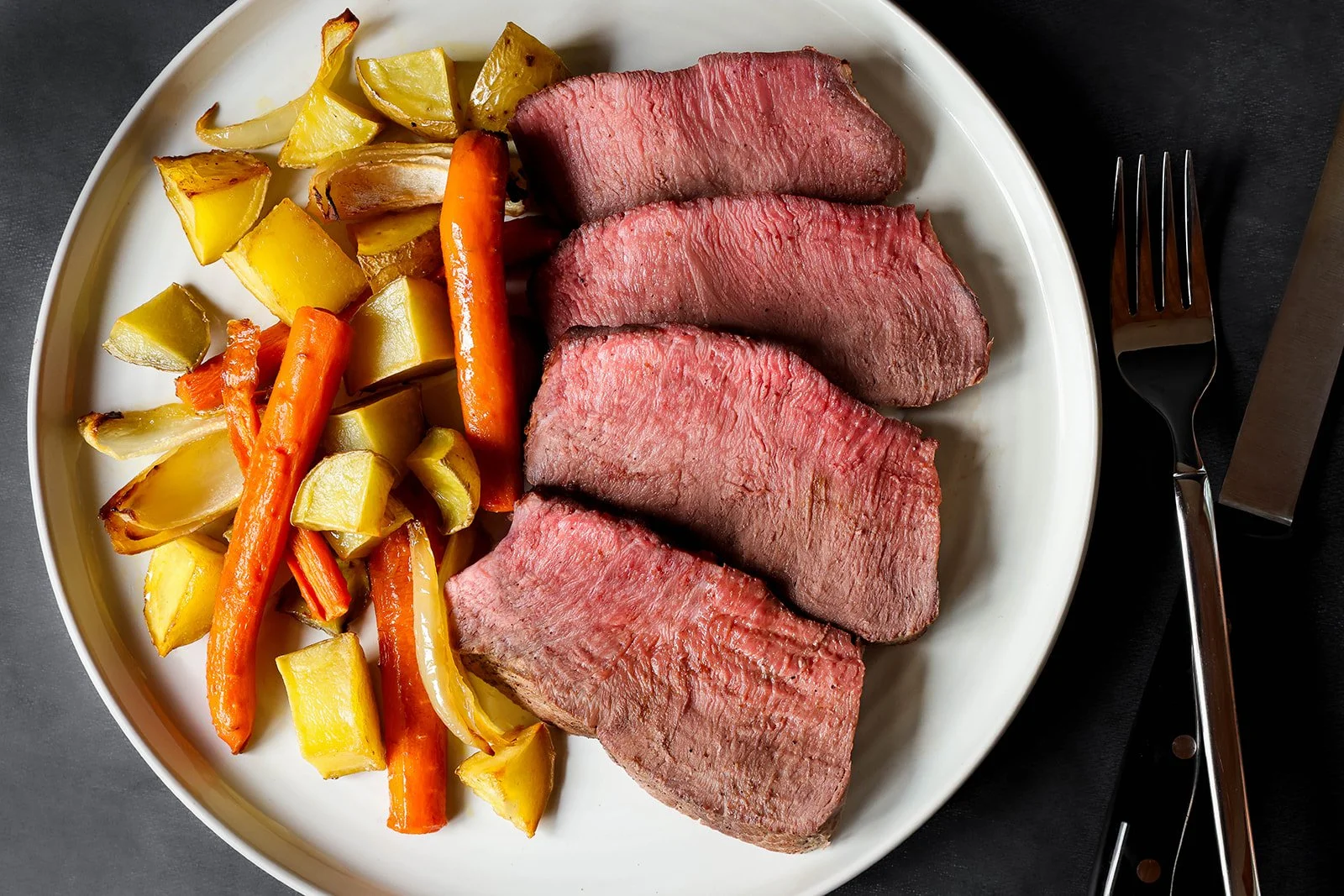 Bison Chuck Roast_-5_websize.jpg