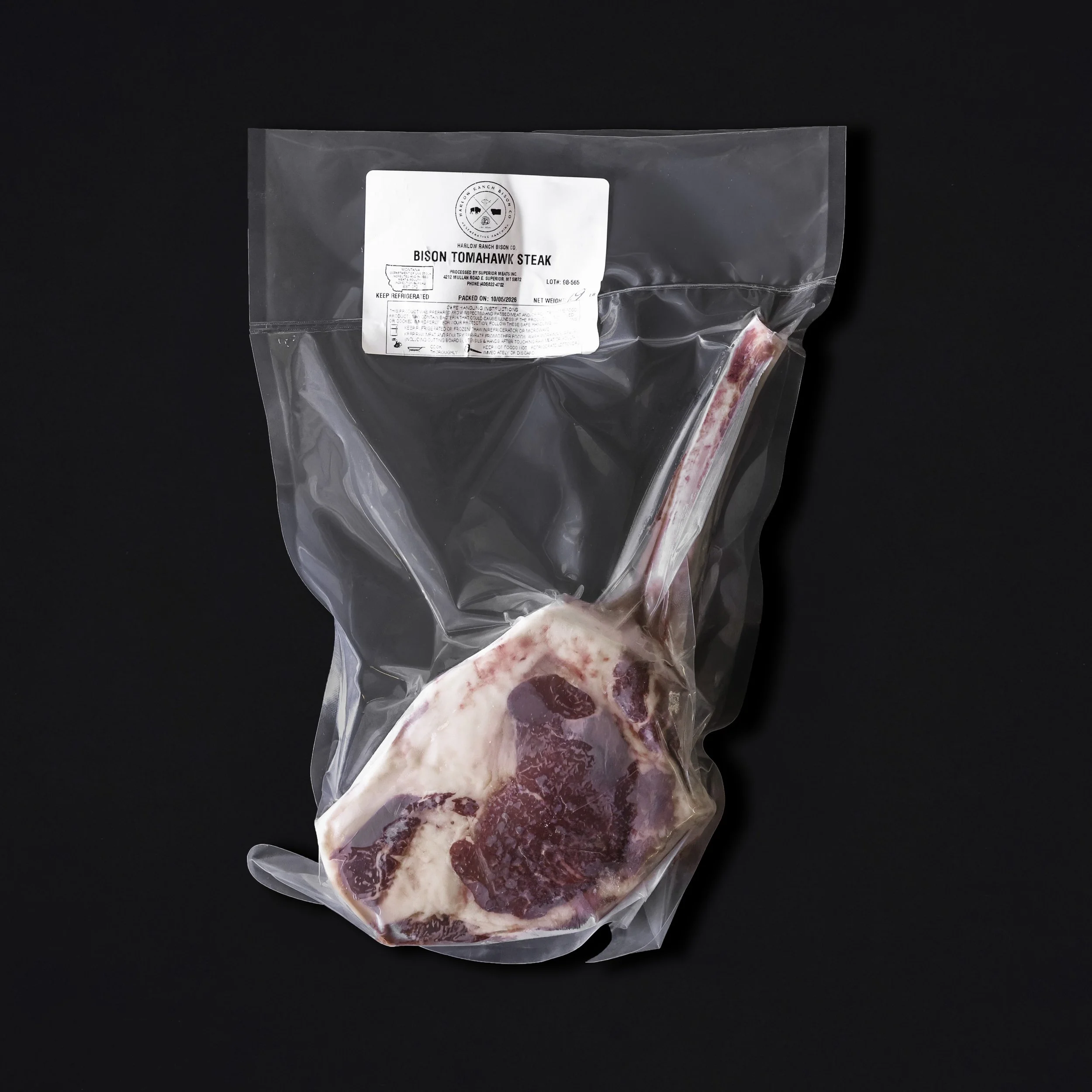 Bison Tomahawk Steak.jpg