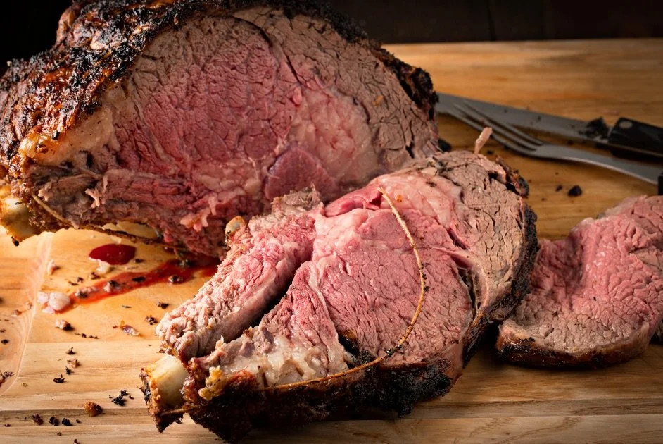 Bison Prime Rib2026-10-12 at 5.10.40 PM.jpeg