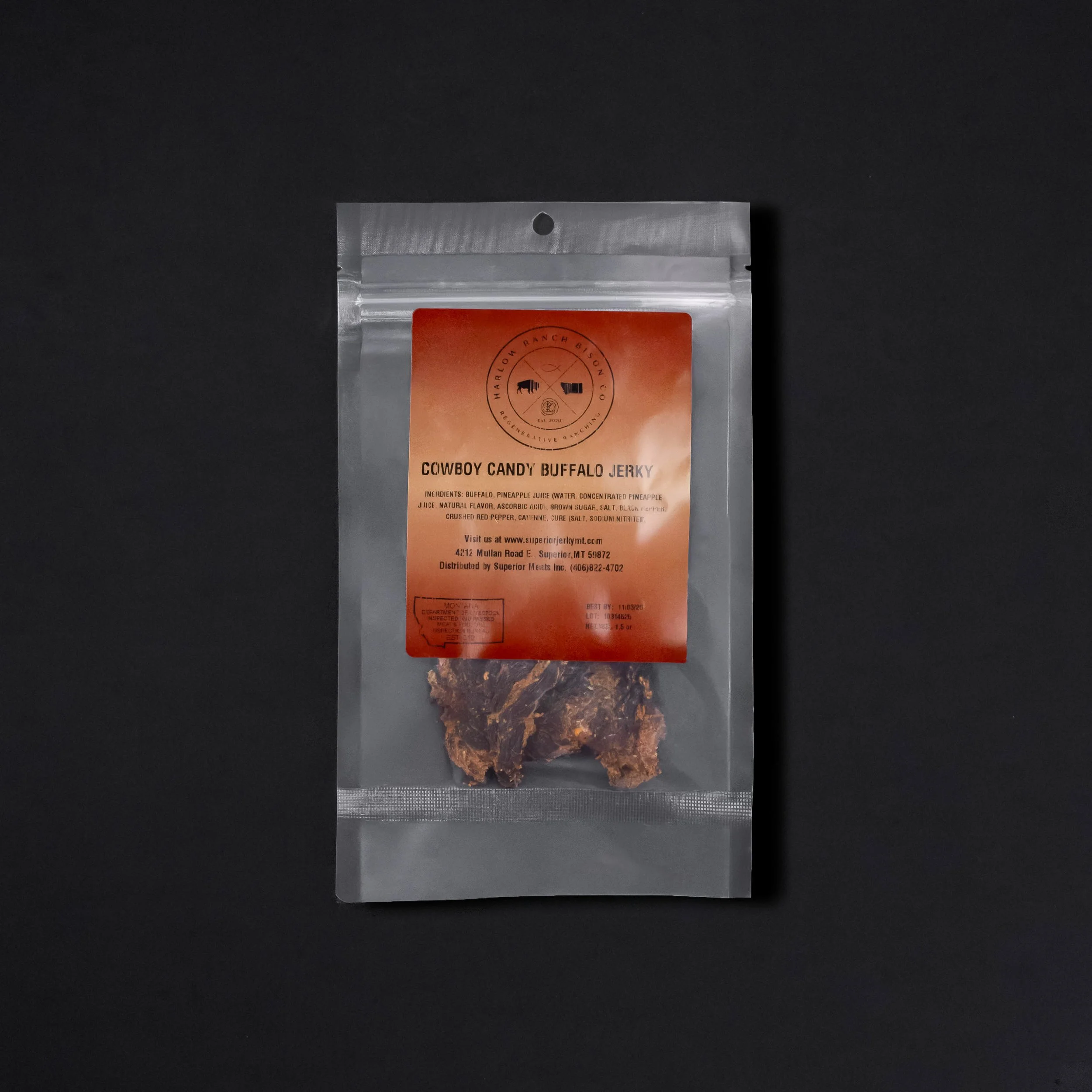 Jerky - Cowboy Candy.jpg