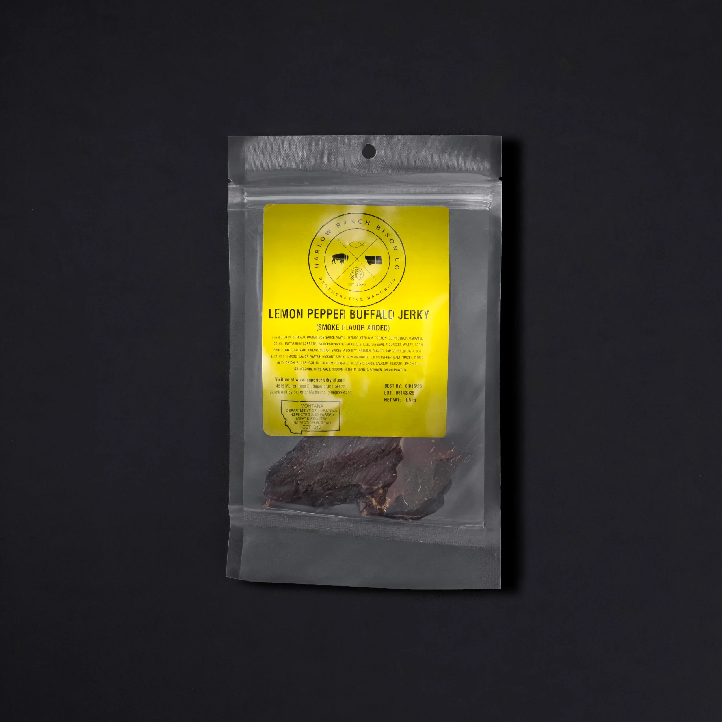 Jerky - Lemon Pepper.jpg