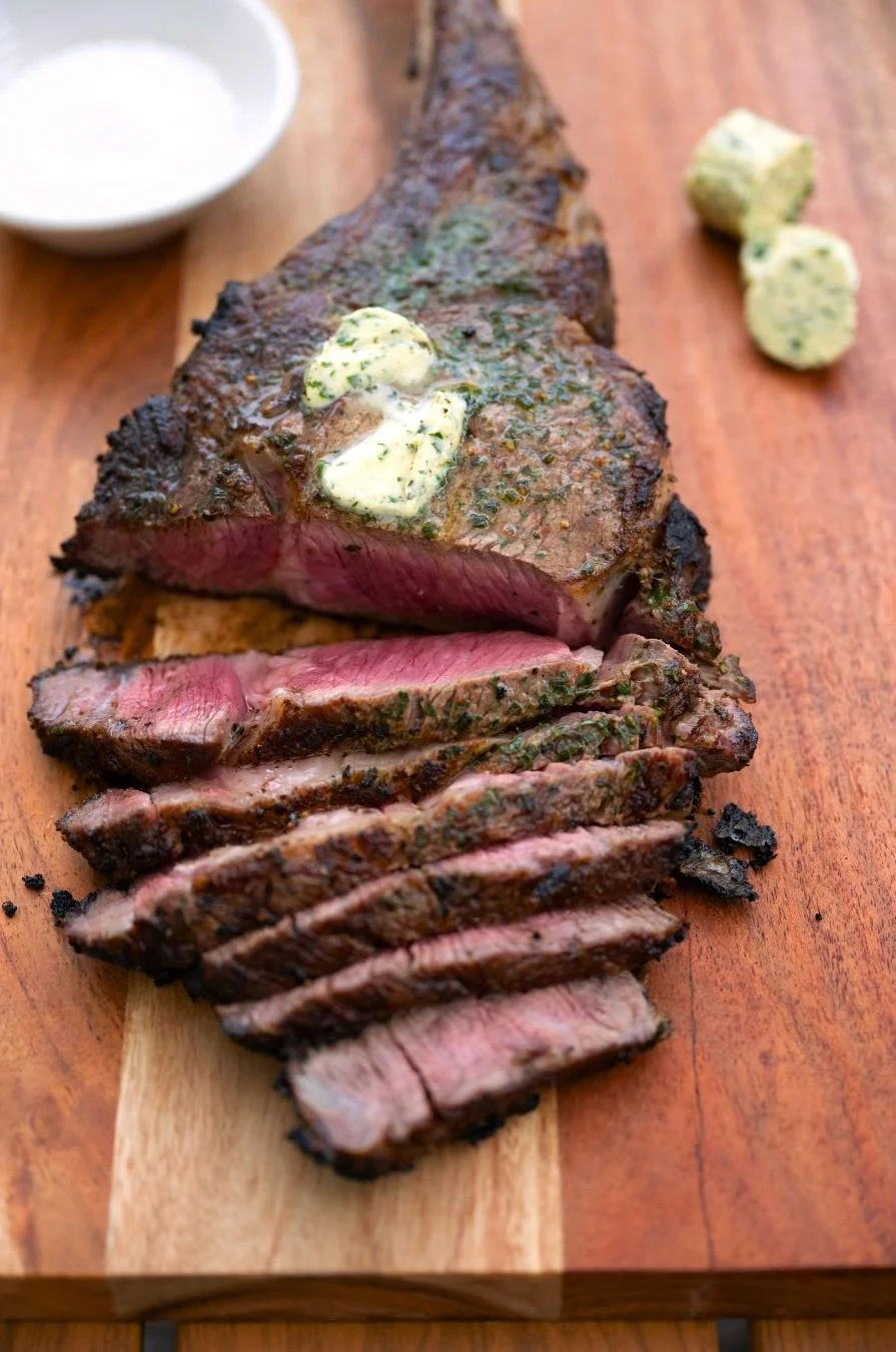 Bison Tomahawk Steak2026-10-12 at 5.11.35 PM.jpg