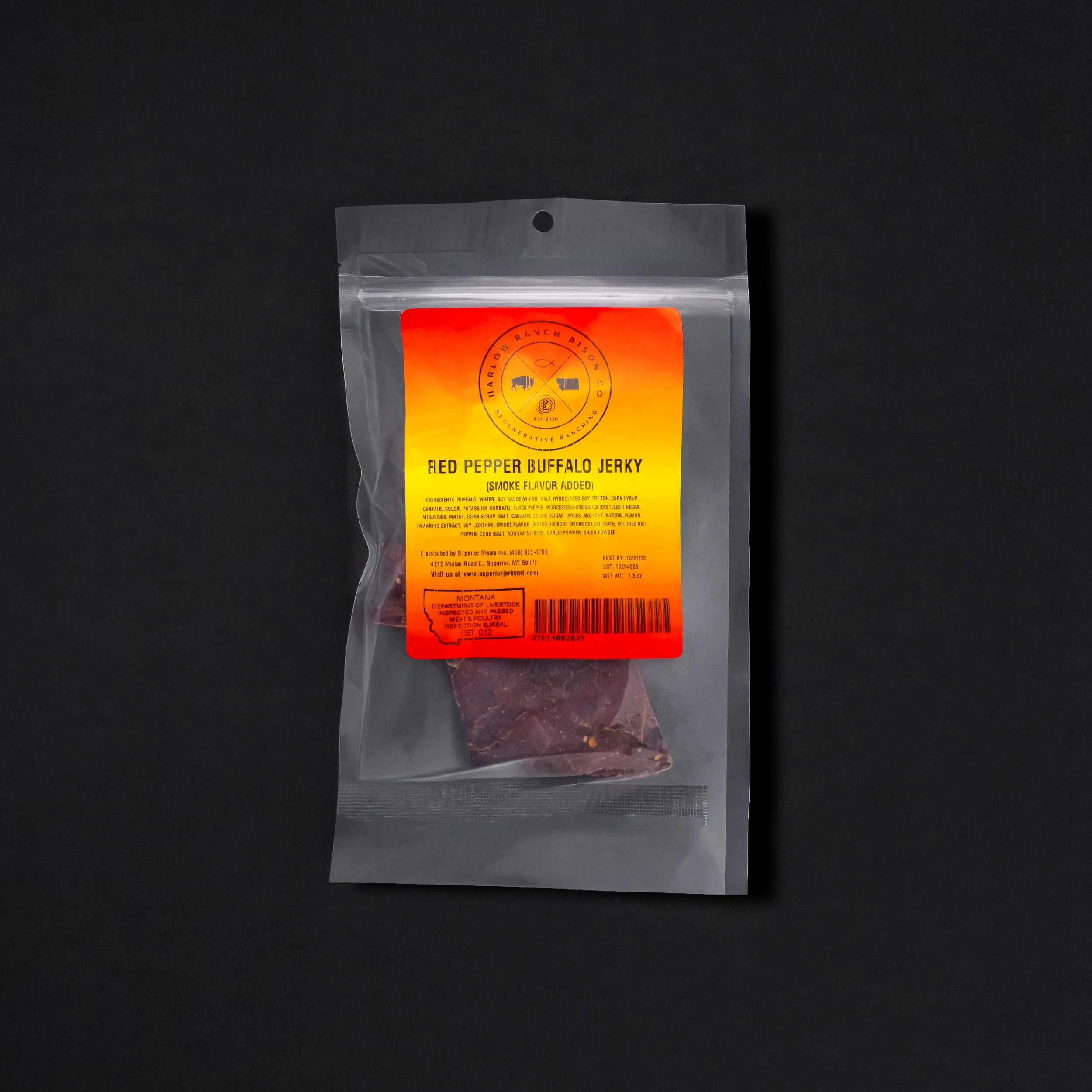 Jerky - Red Pepper.jpg