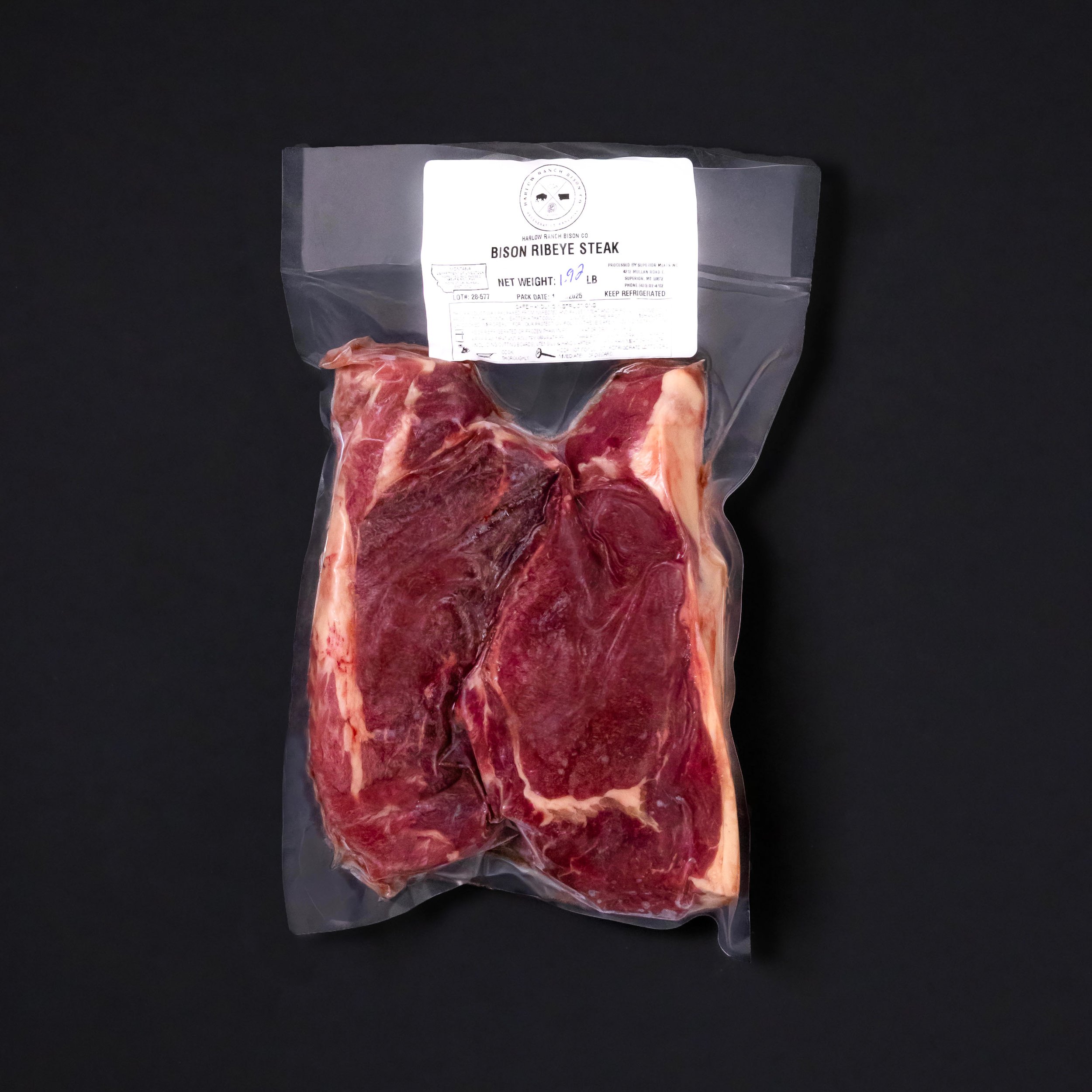Bison Ribeye Steak - 2 pack.jpg