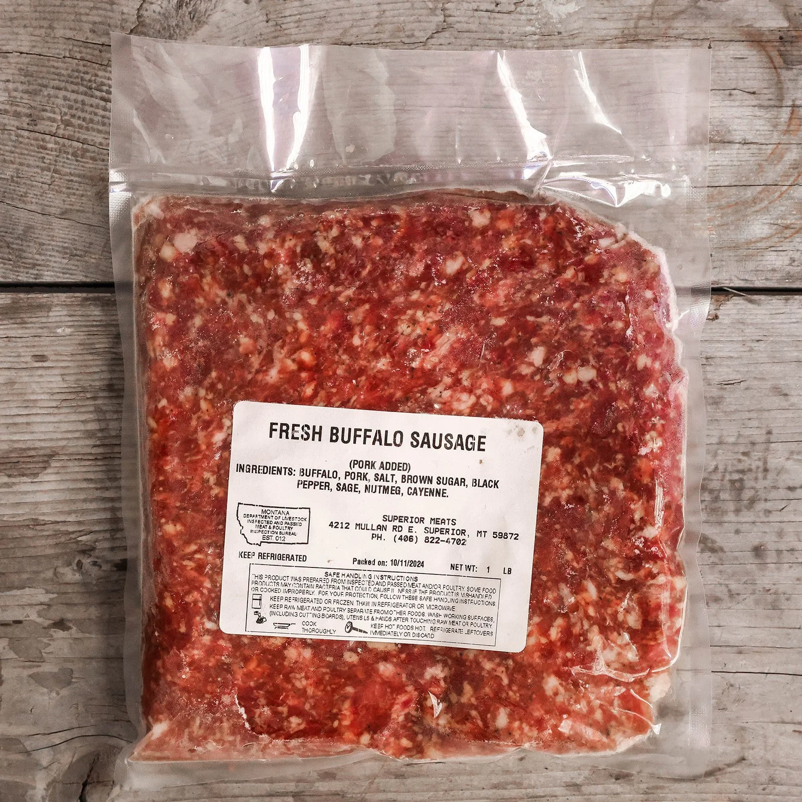 Sample Box-12_websize.jpg