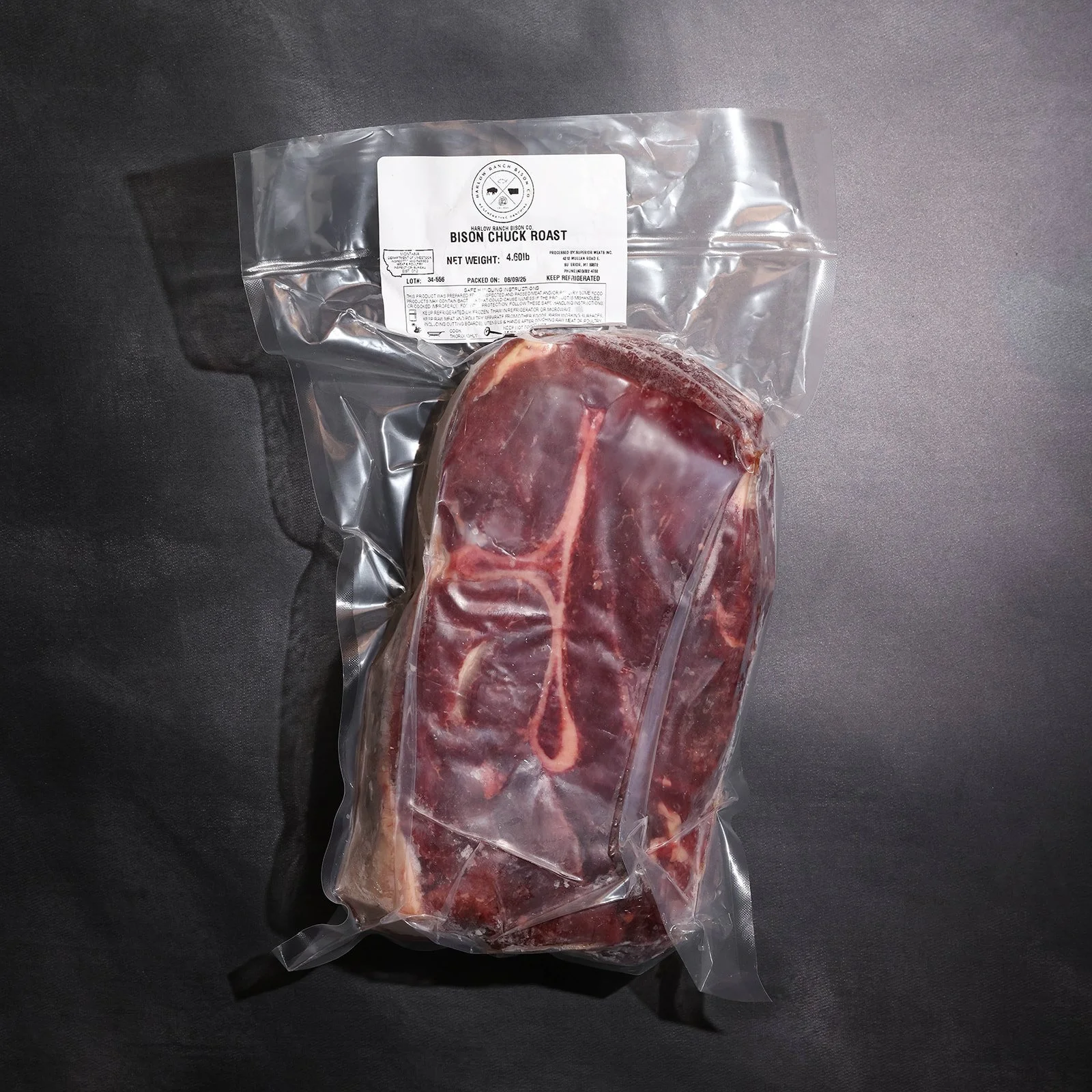 Bison Chuck Roast_websize.jpg