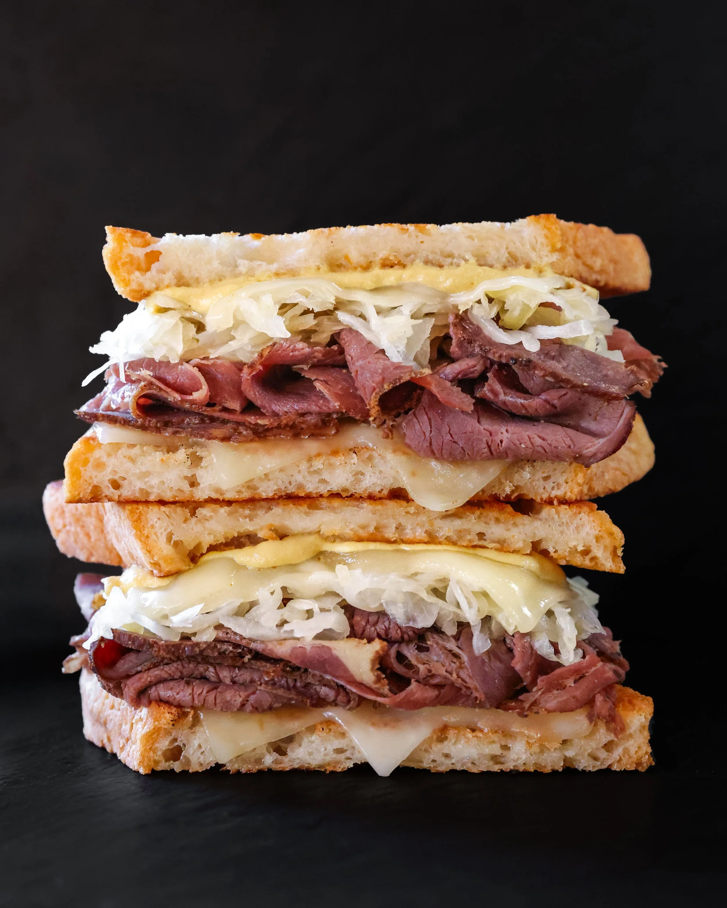 Bison Pastrami Sandwich2026-10-20 at 8.29.00 AM 2.jpg