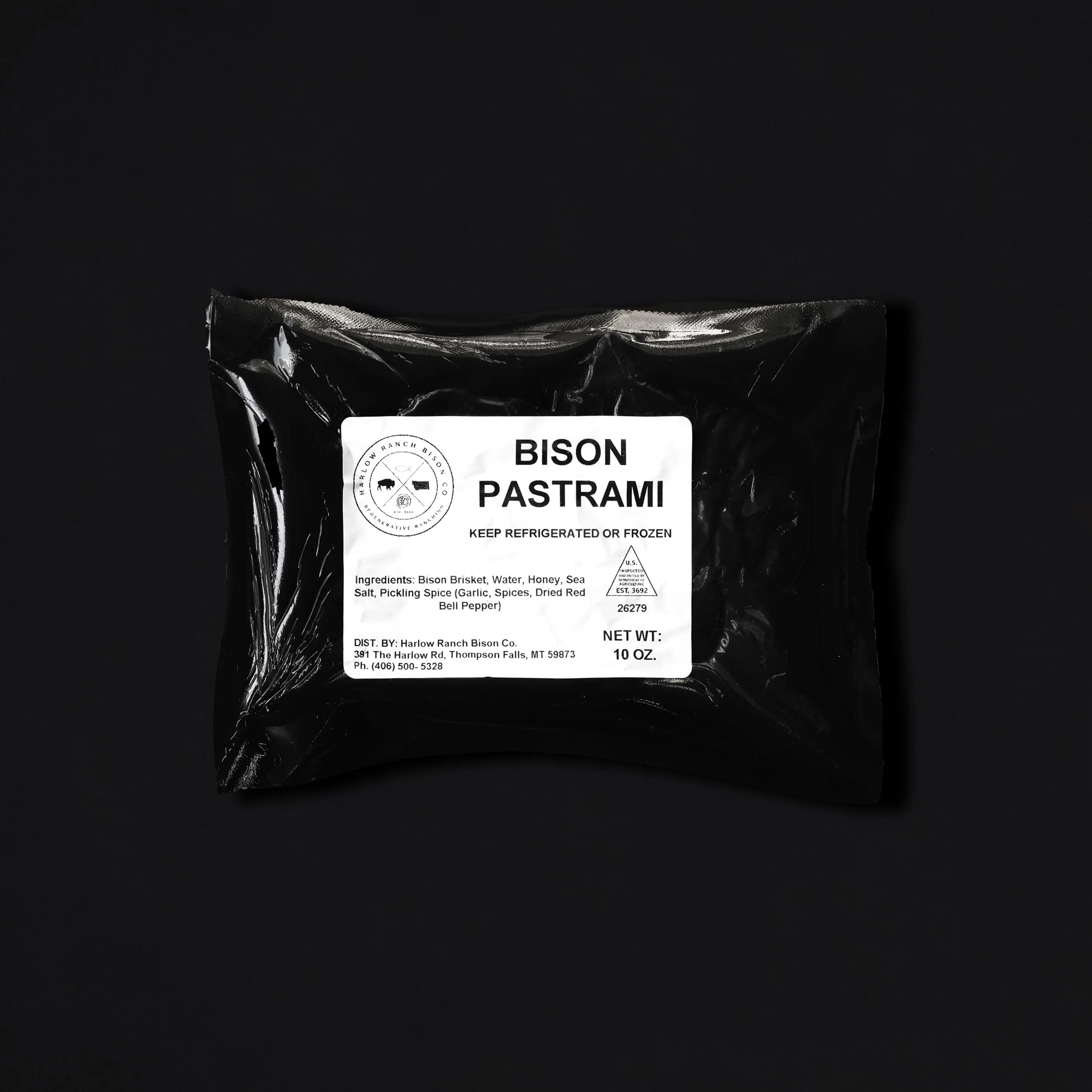 Bison Pastrami (Front).jpg