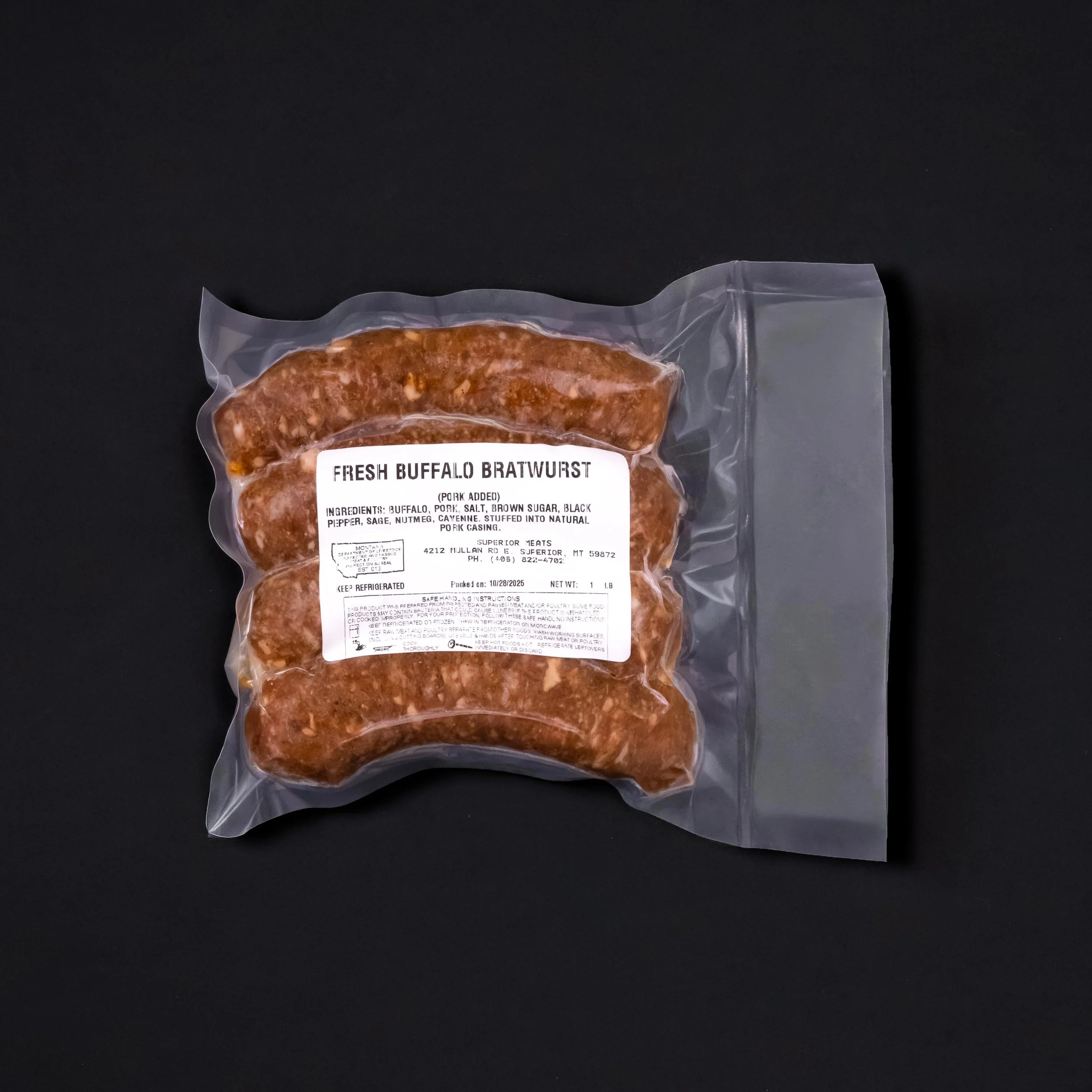 Fresh Buffalo Bratwurst.jpg