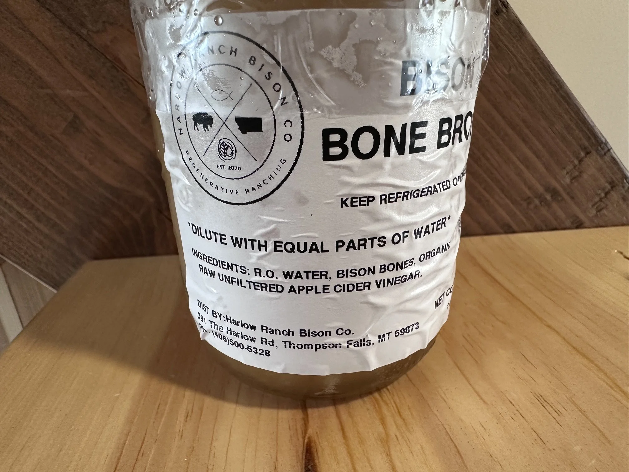 Bone Broth.jpeg