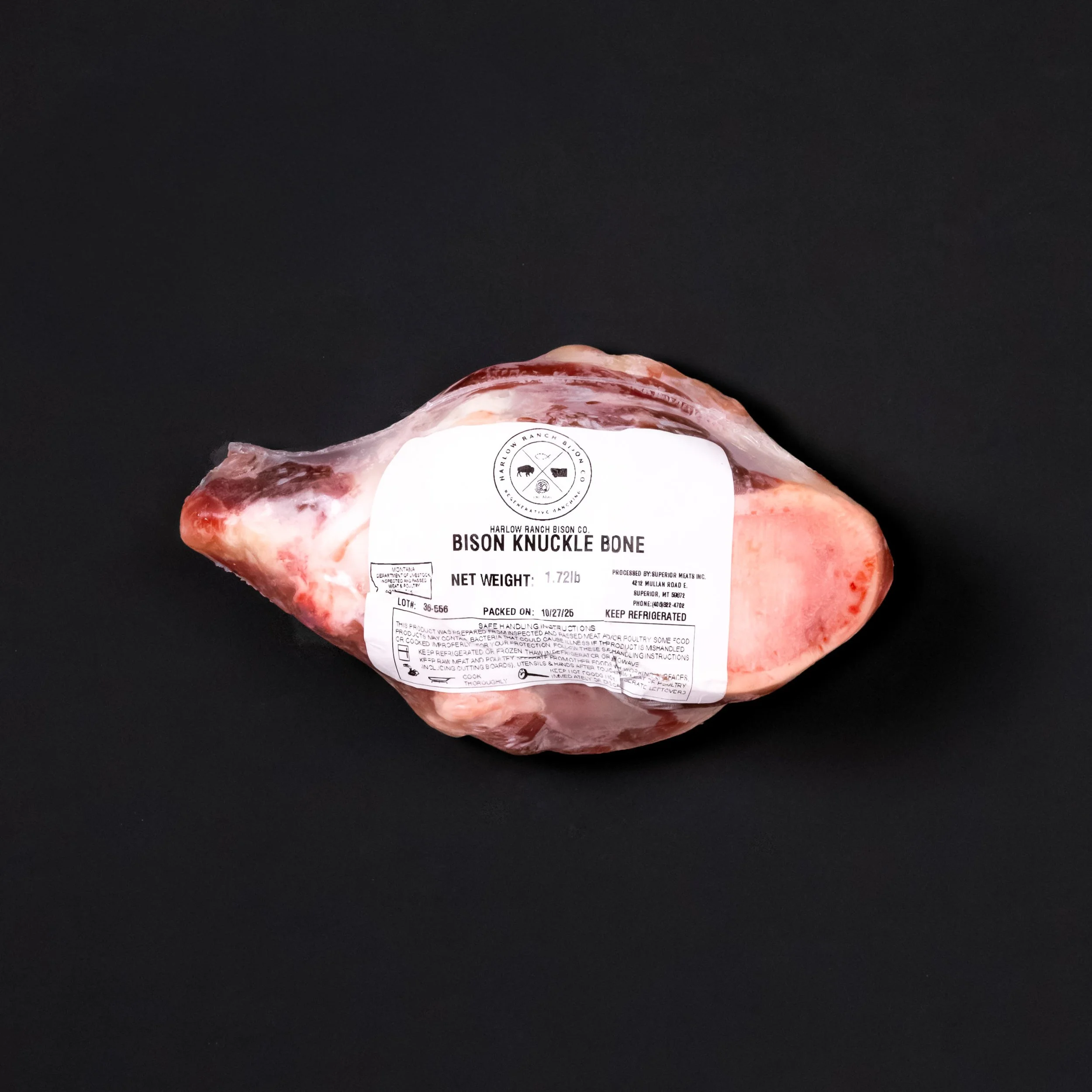 Bison Knuckle Bone - 1.jpg