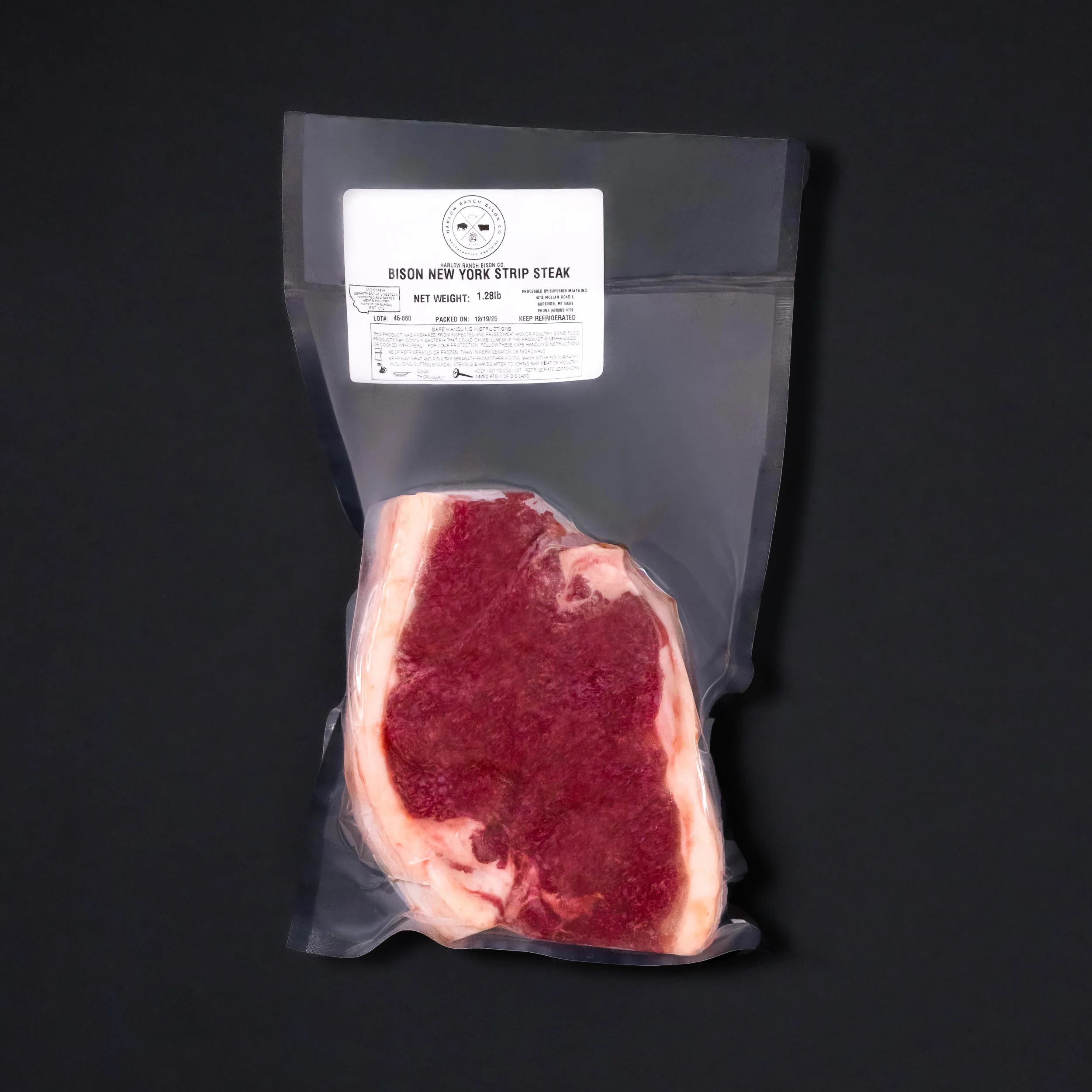 Bison New York Strip Steak - 2 Pack.jpg