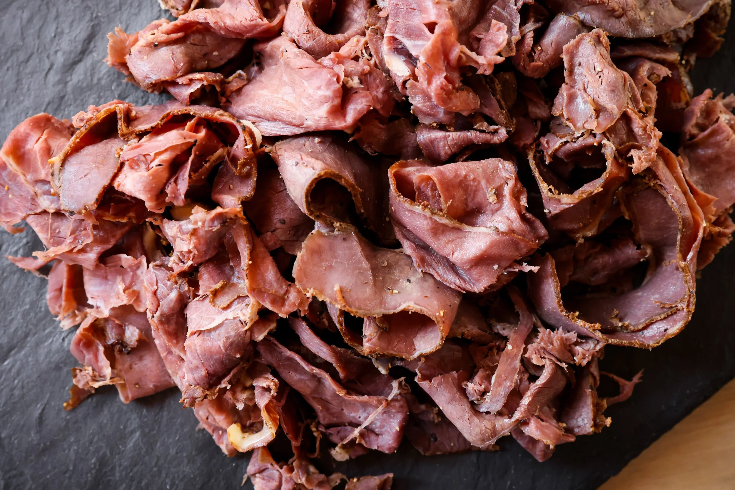 Bison Pastrami.jpg