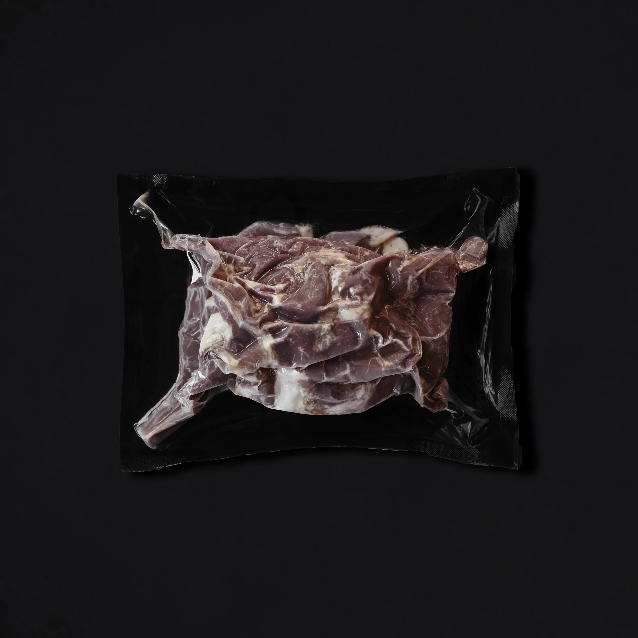 Bison Pastrami (Back).jpg