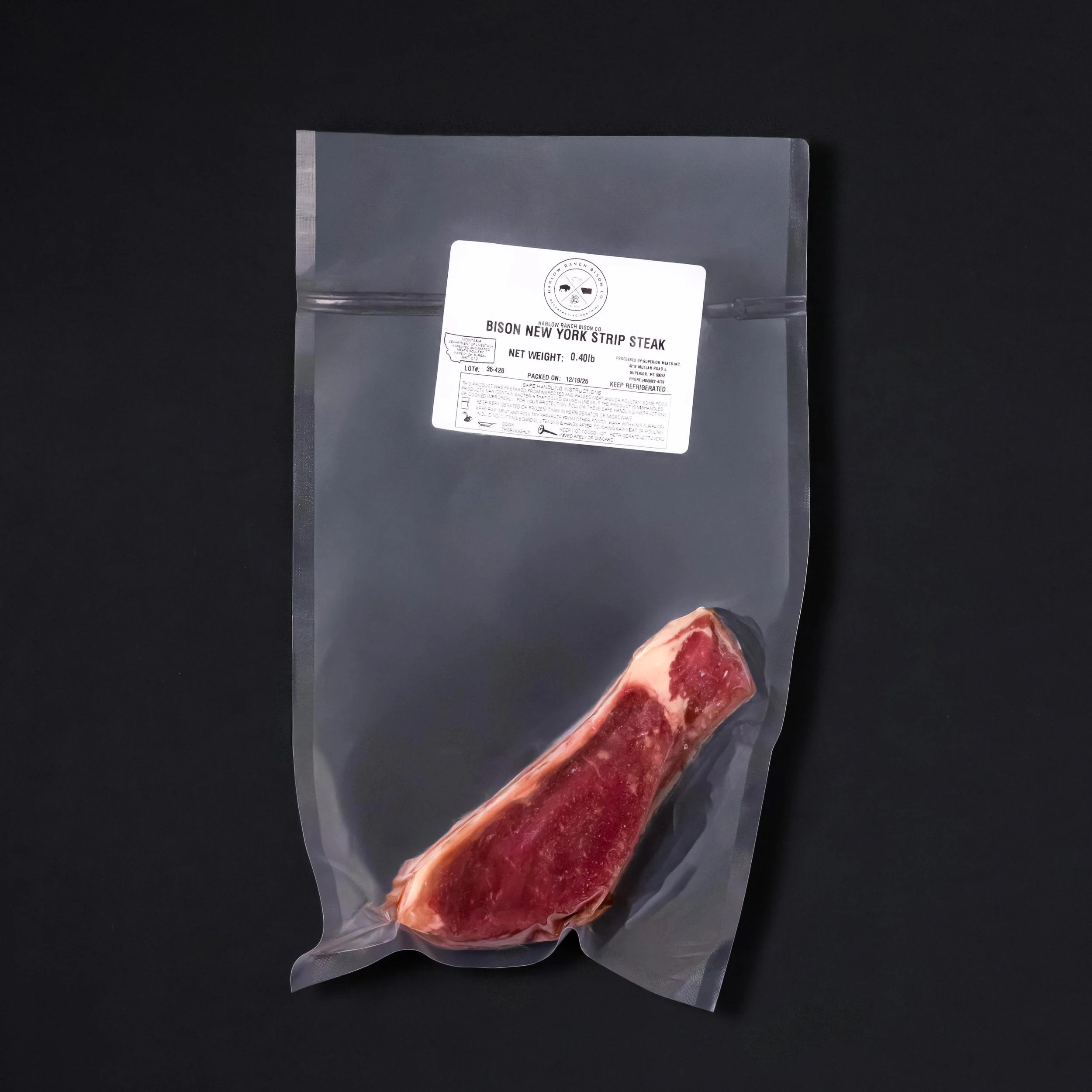 Bison New York Strip Steak - Small.jpg