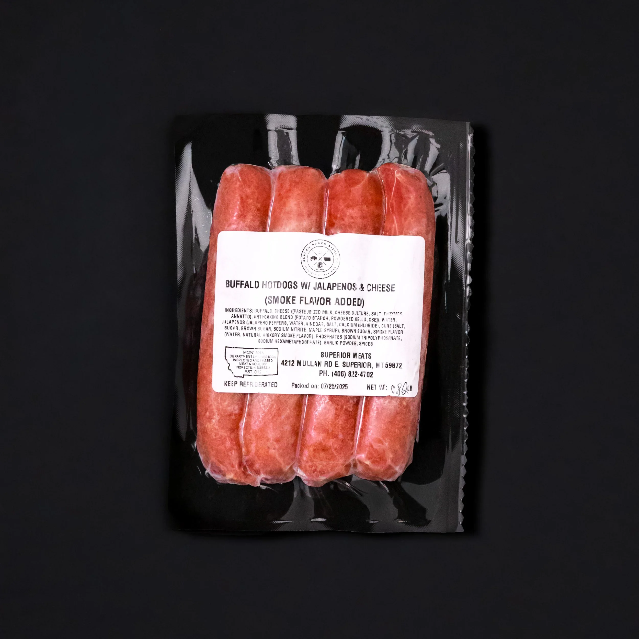 Buffalo Hot Dogs with Jalapeno and Cheese.jpg