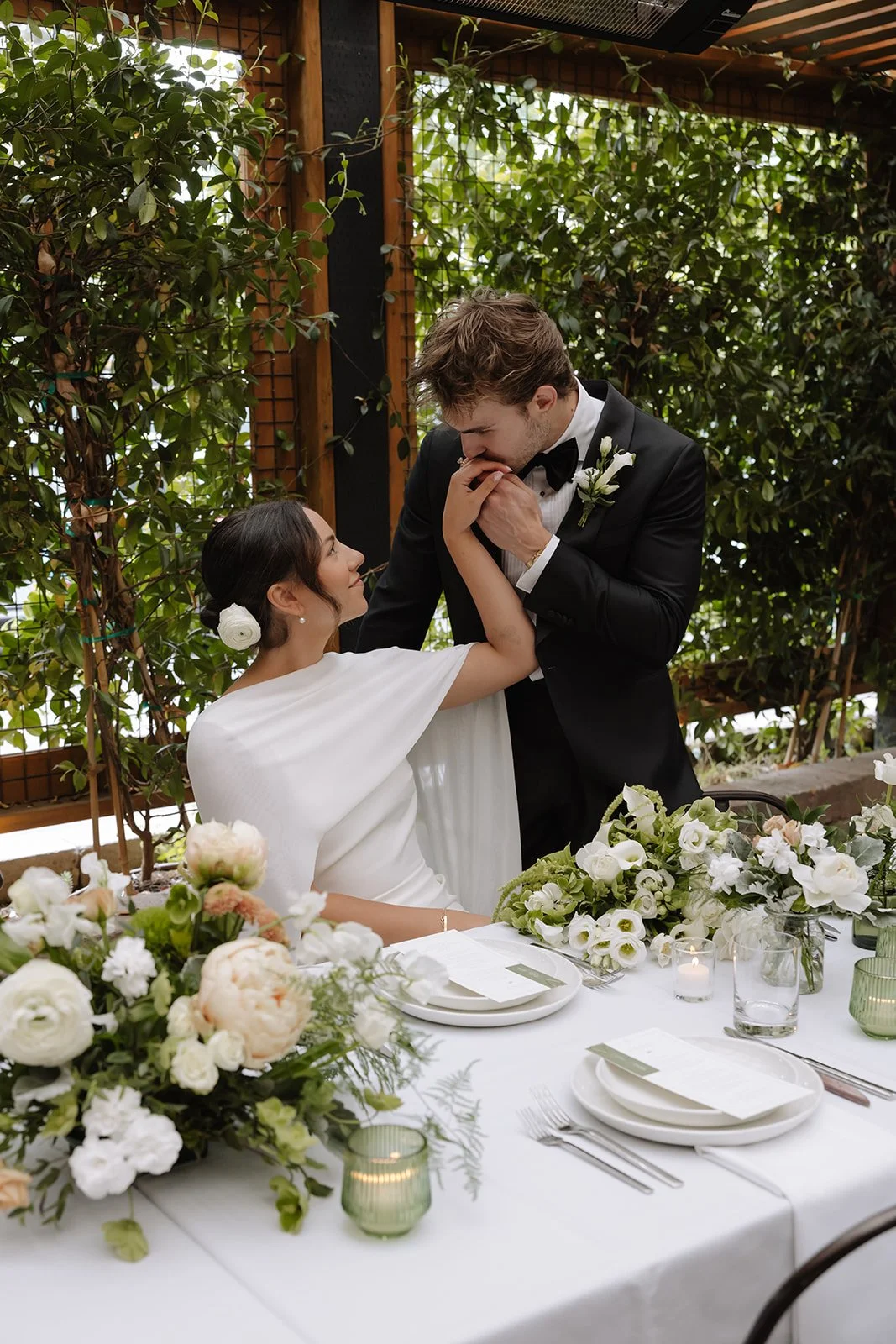ox styled shoot previews kmt photos-27_websize.jpg