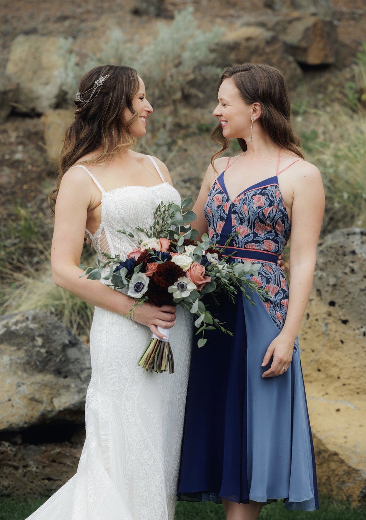 Photo Credit www.MOTphotography.com