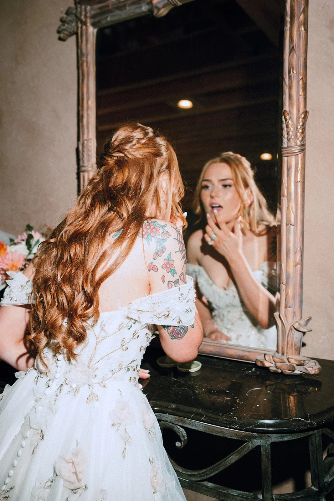 vernonia-springs-wedding-venue-portland-oregon-photgrapher-green-diy-chloe-kyle10695-9001_websize (1).jpg
