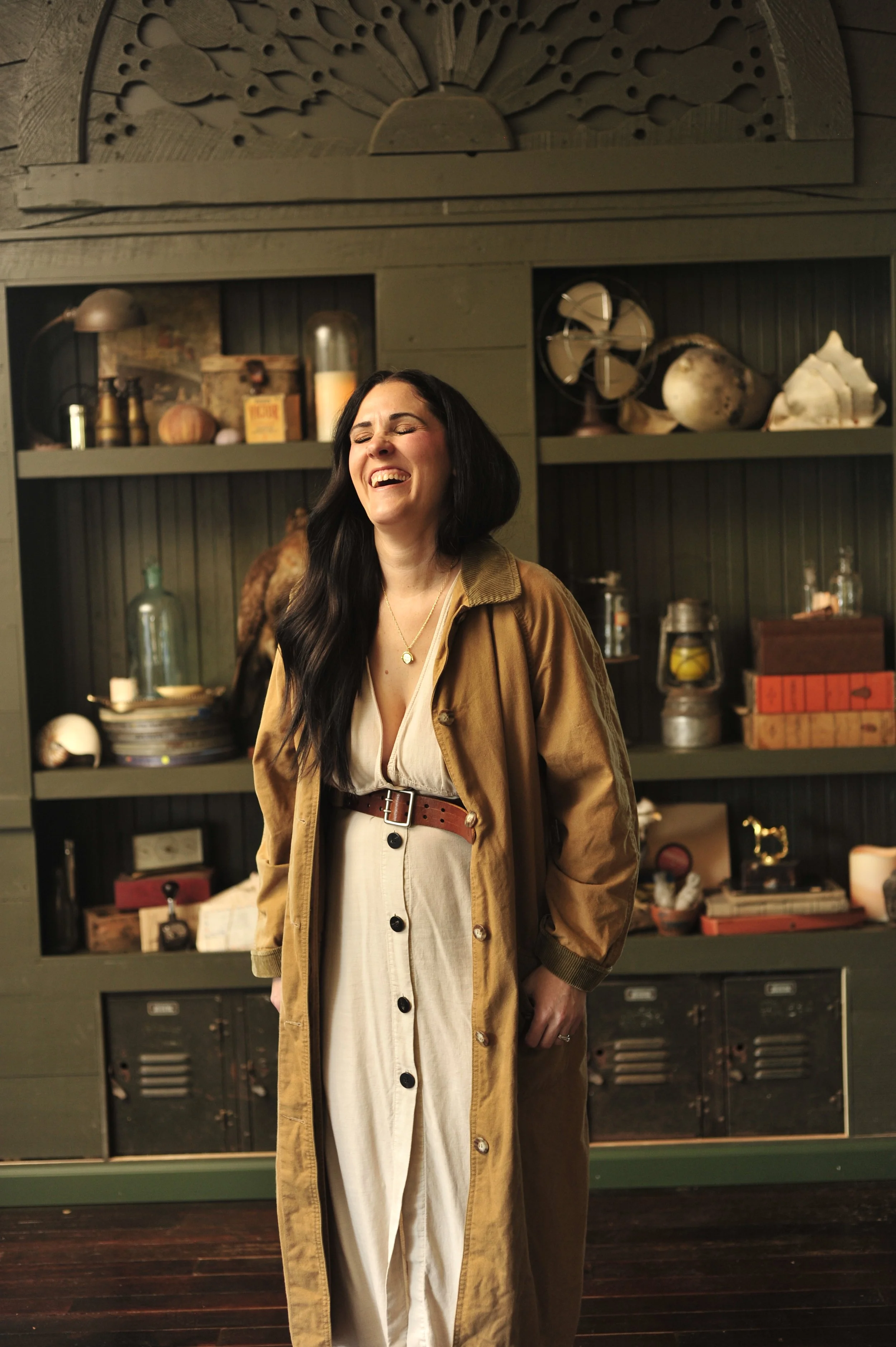 Kelsey Laugh Standing.jpg