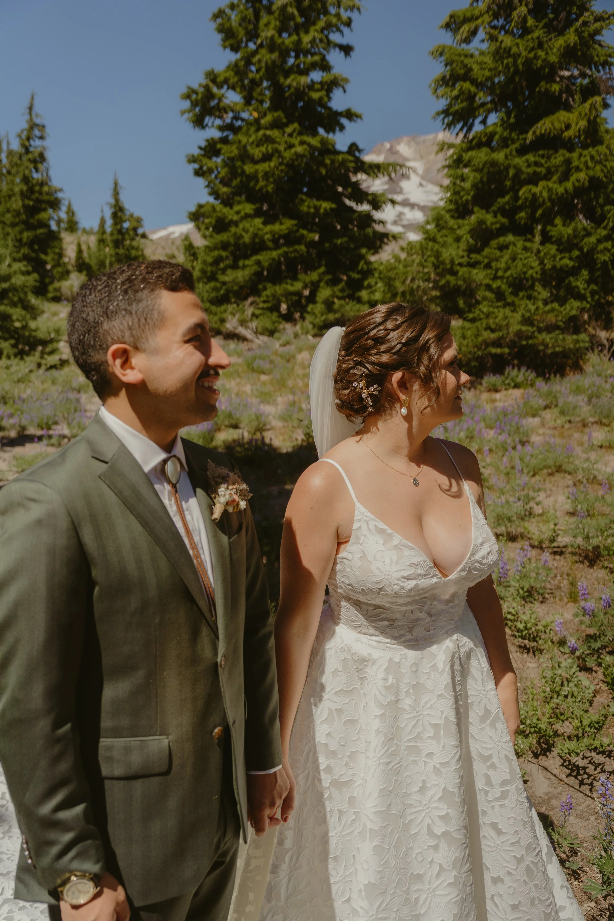 Katie-Eric-Wedding-Portraits-48.jpg