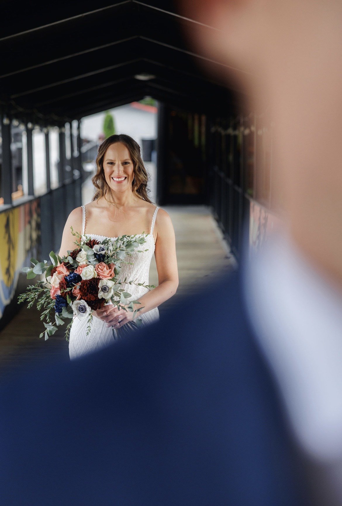 Photo Credit www.MOTphotography.com