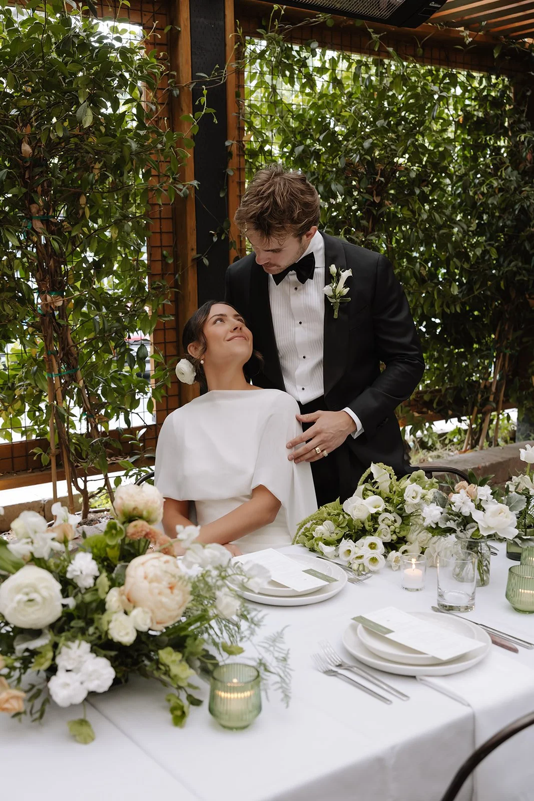 ox styled shoot previews kmt photos-26_websize.jpg