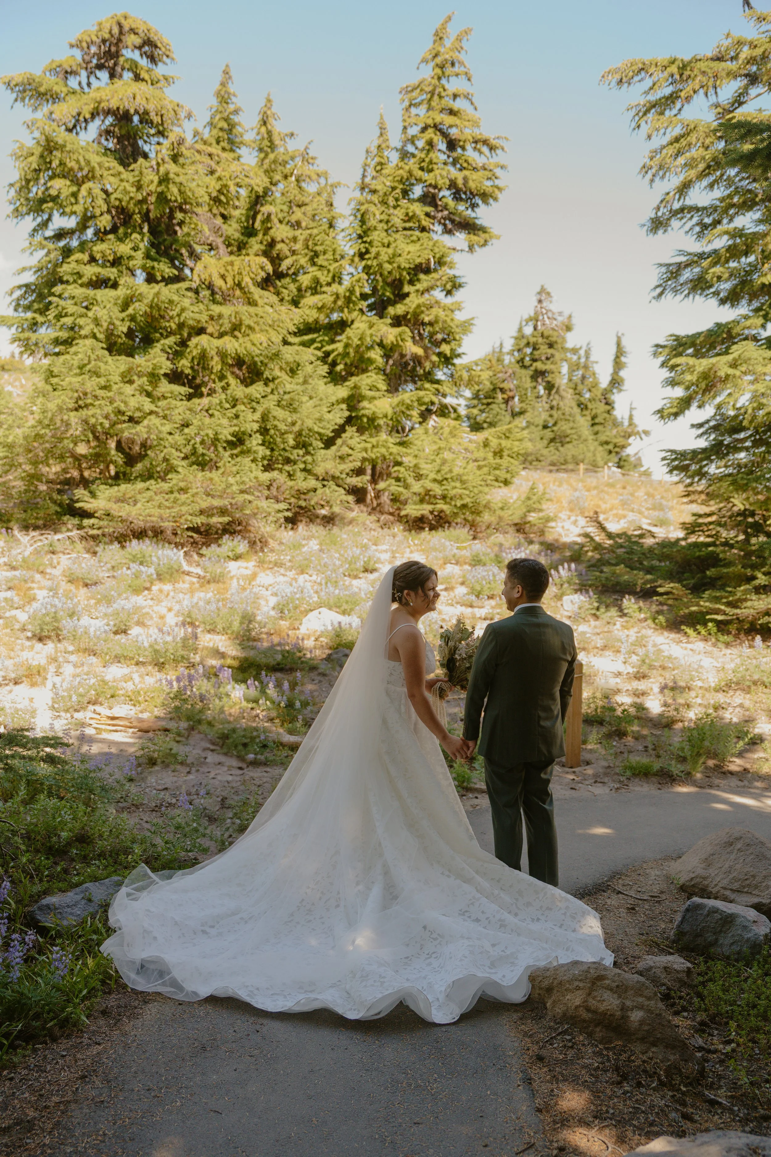 Katie-Eric-Wedding-Portraits-24.jpg