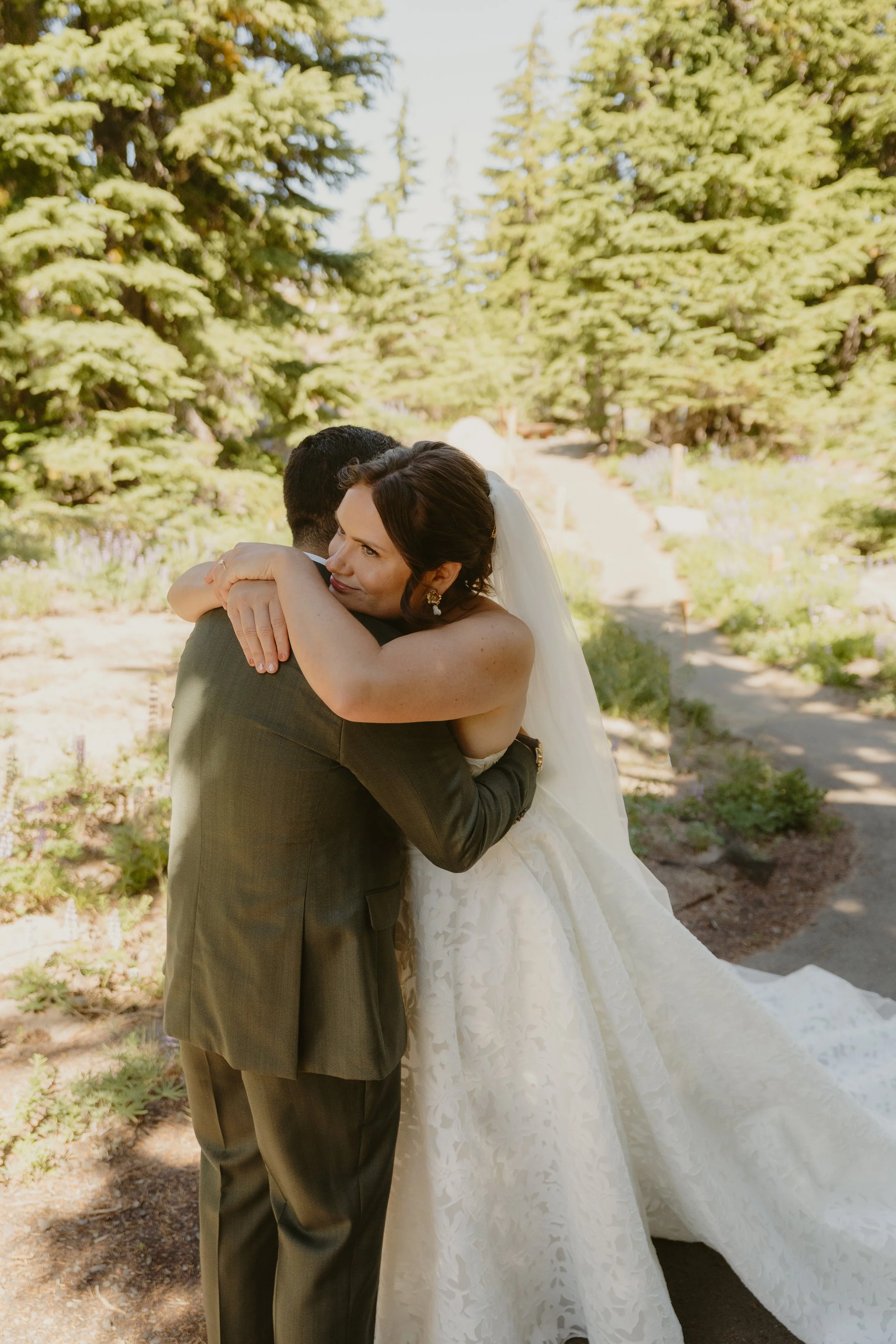 Katie-Eric-Wedding-Portraits-90.jpg