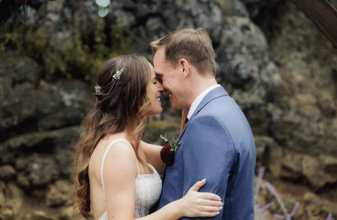 Photo Credit www.MOTphotography.com