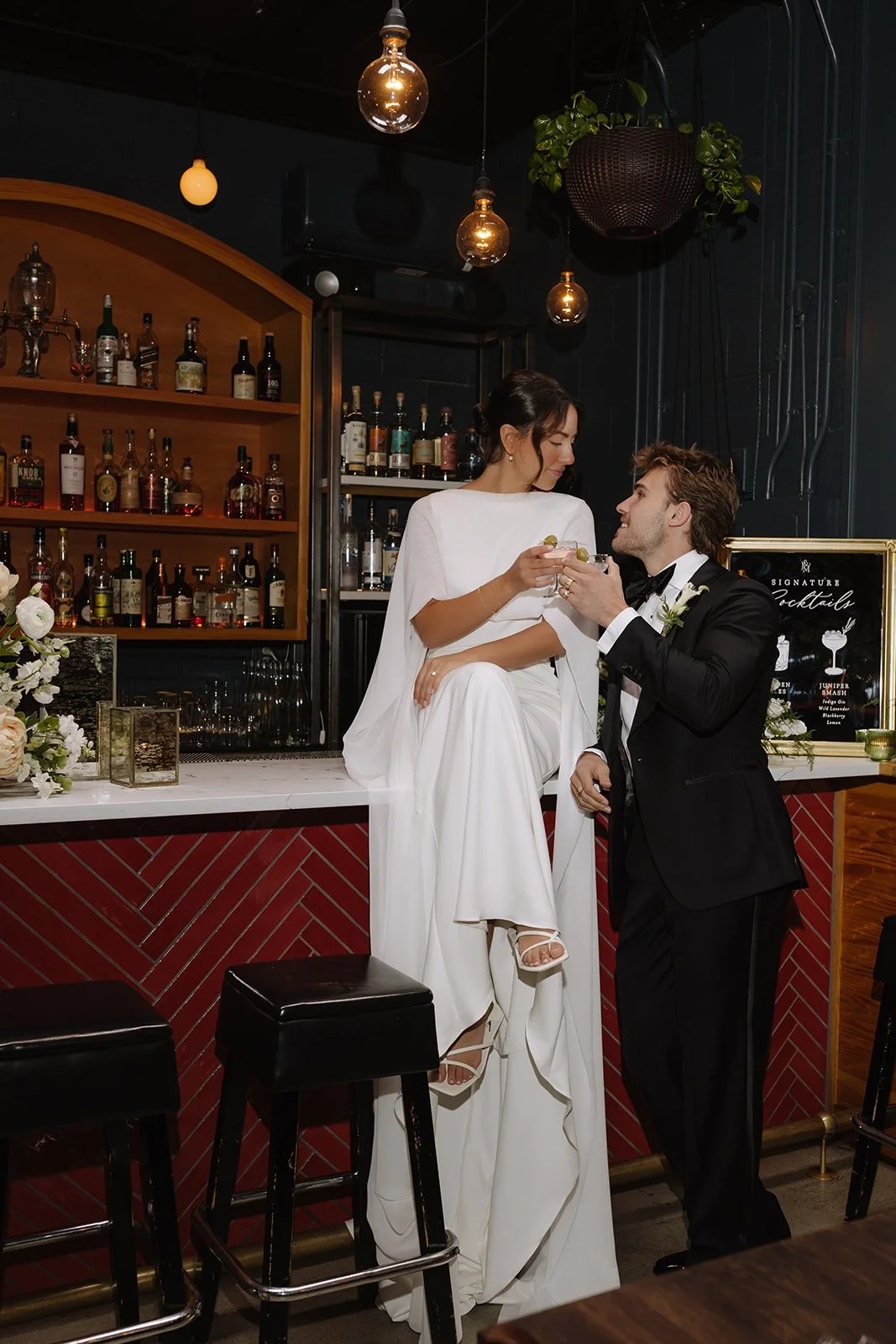 ox styled shoot previews kmt photos-72_websize.jpg