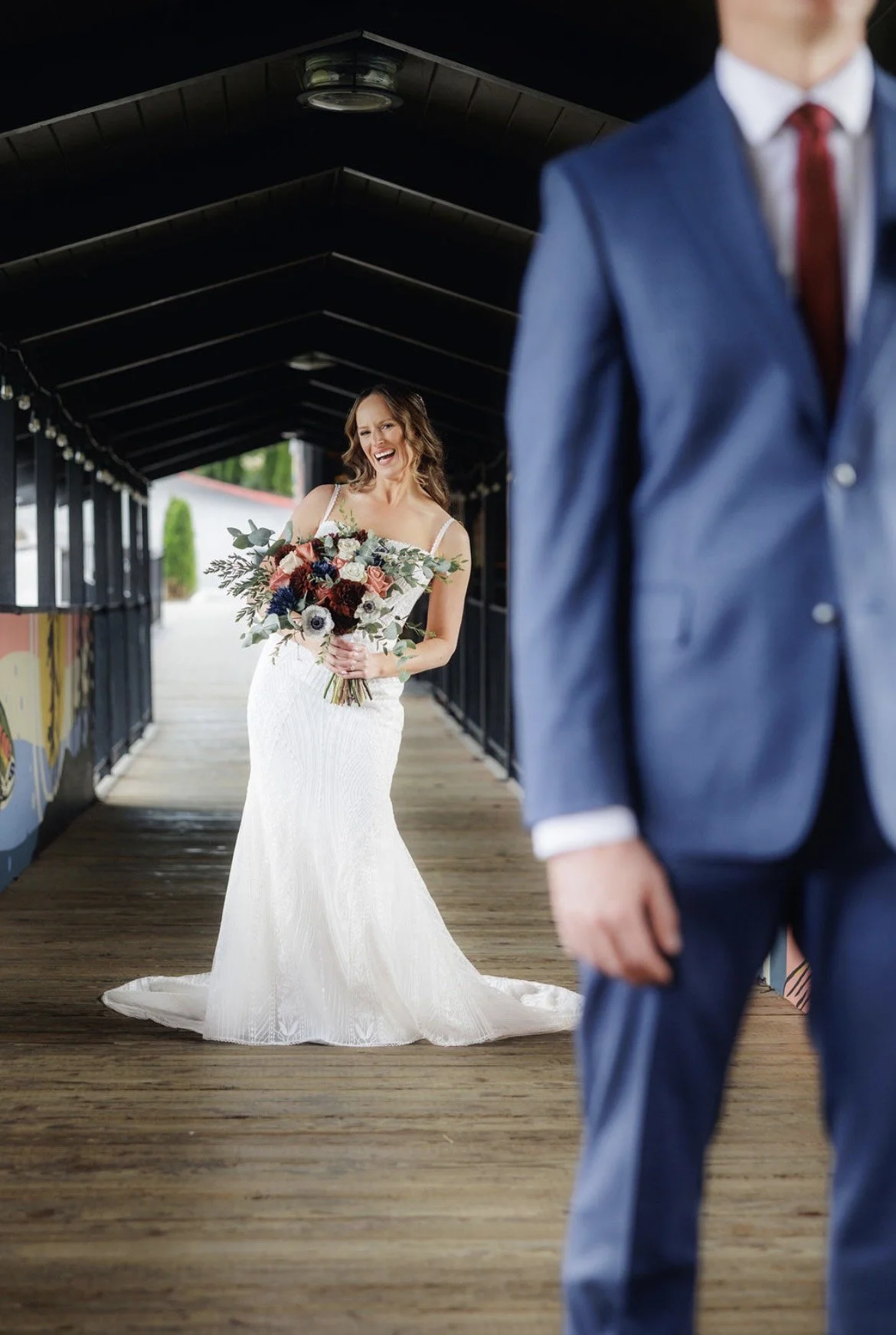 Photo Credit www.MOTphotography.com