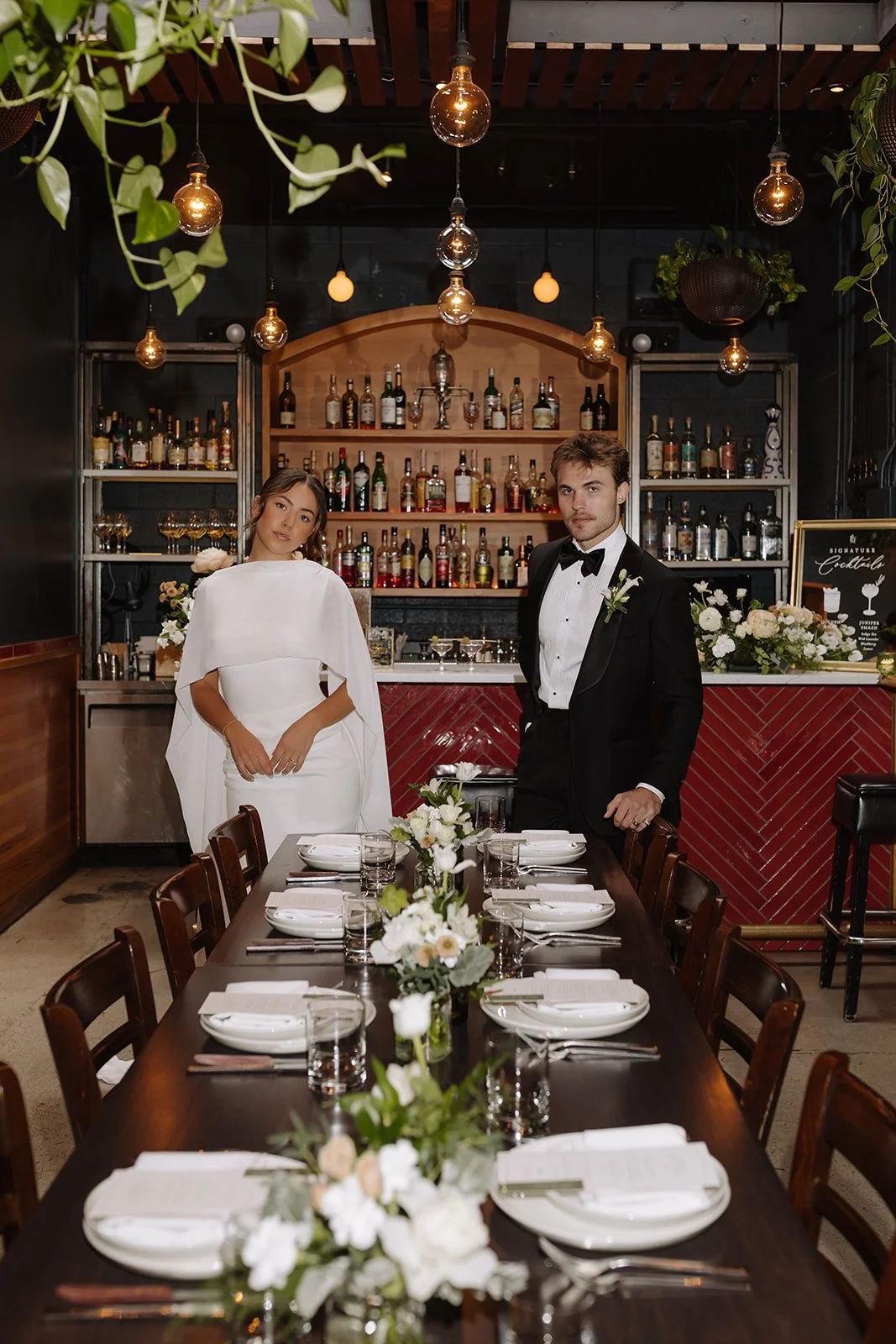 ox styled shoot previews kmt photos-68_websize.jpg