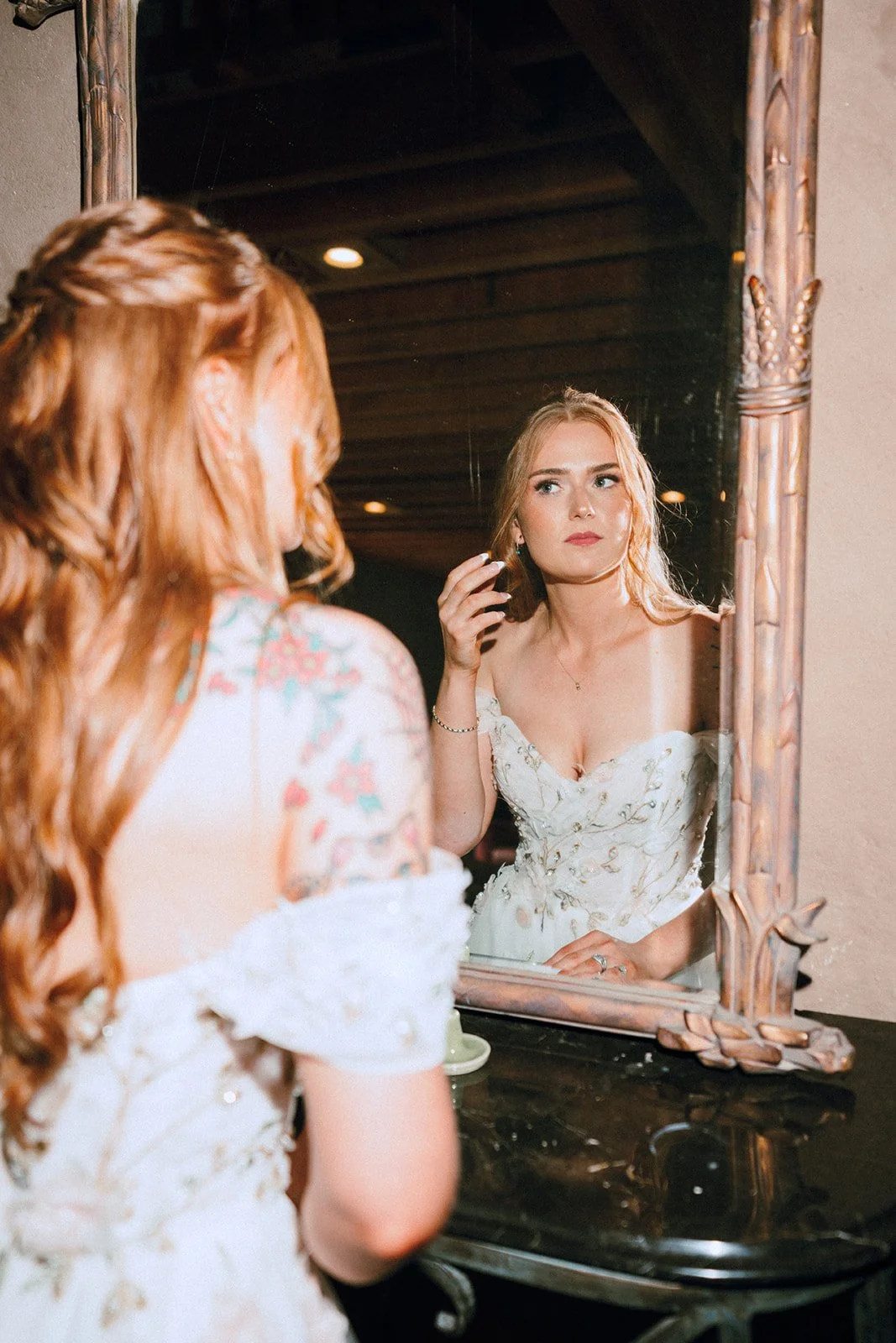 vernonia-springs-wedding-venue-portland-oregon-photgrapher-green-diy-chloe-kyle10697-9002_websize (1).jpg