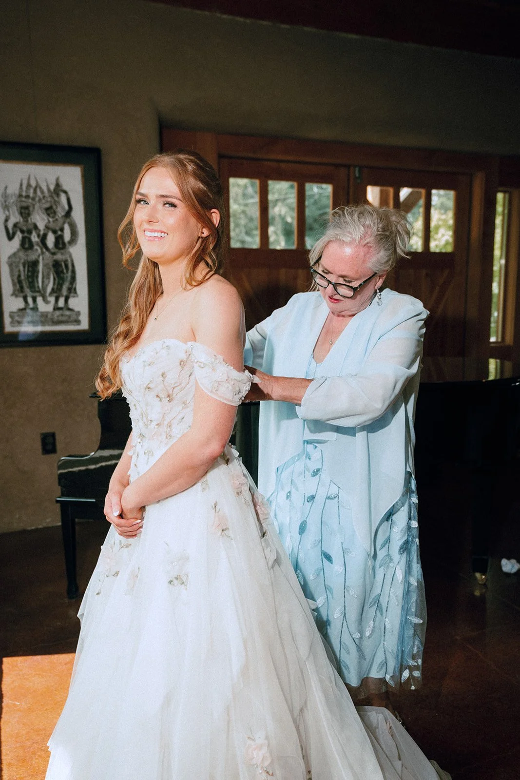 vernonia-springs-wedding-venue-portland-oregon-photgrapher-green-diy-chloe-kyle10646-8985_websize.jpg