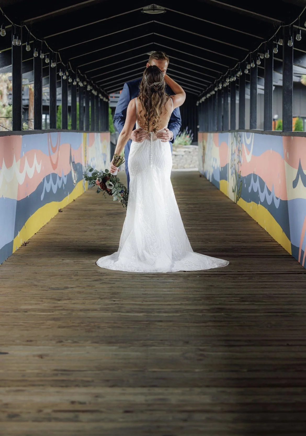 Photo Credit www.MOTphotography.com